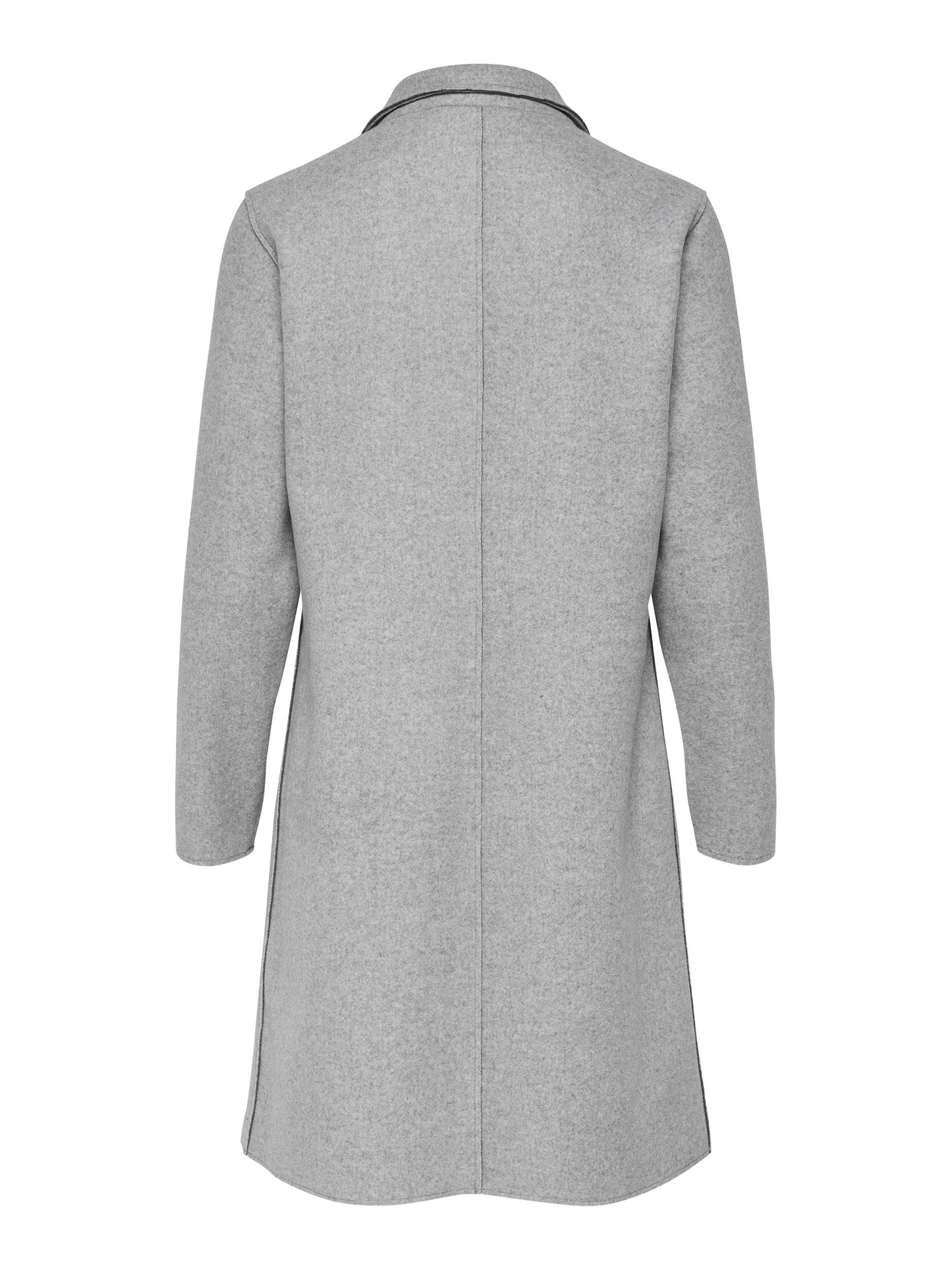 ONLCARRIE BONDED COAT OTW NOOS