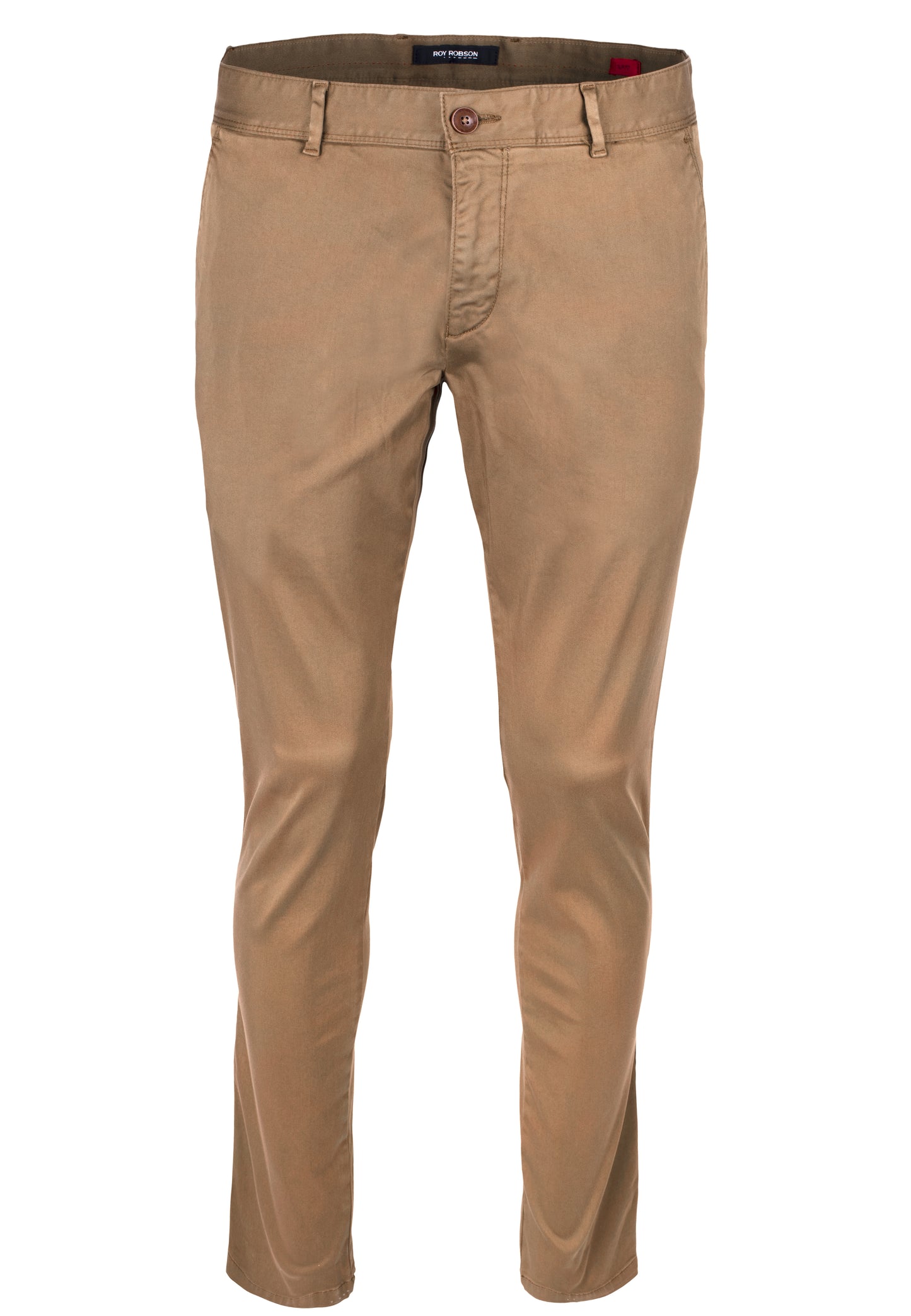 Chino Hose Slim Fit