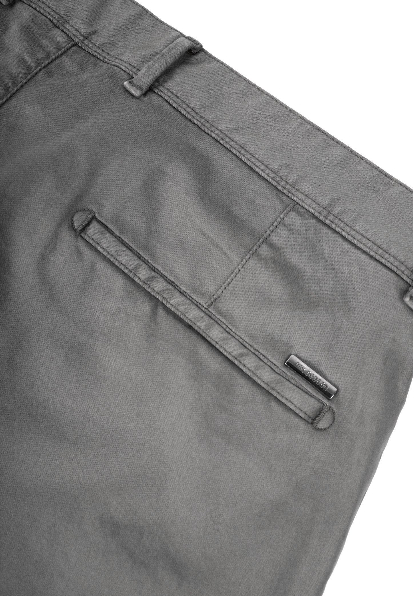 Chino Hose Slim Fit