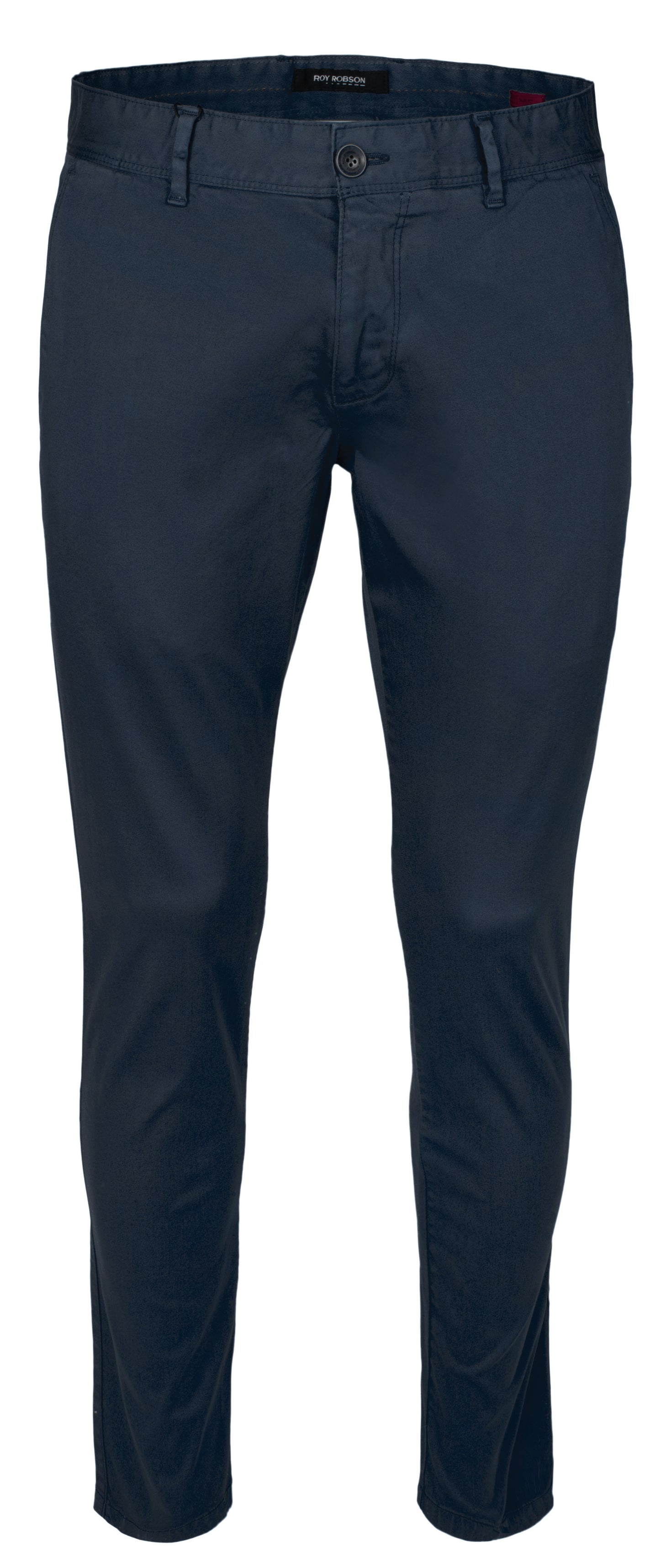 Chino Hose Slim Fit