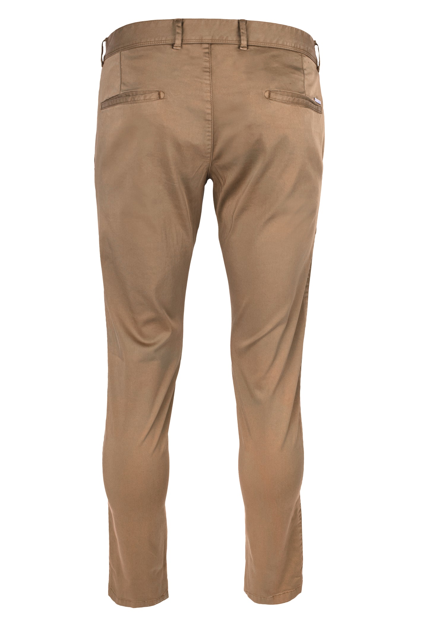 Chino Hose Slim Fit