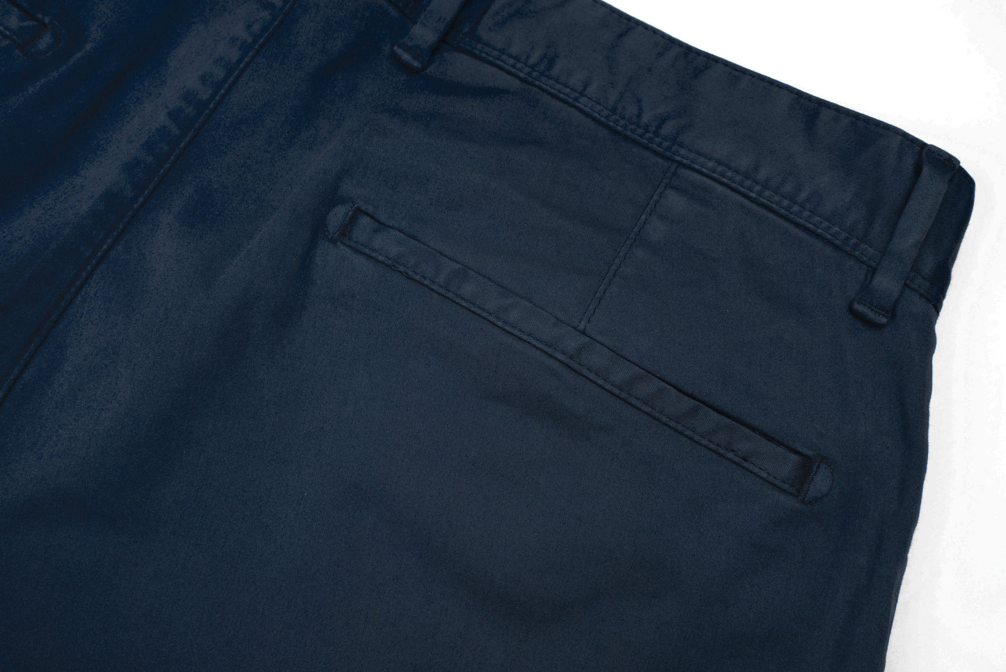 Chino Hose Slim Fit