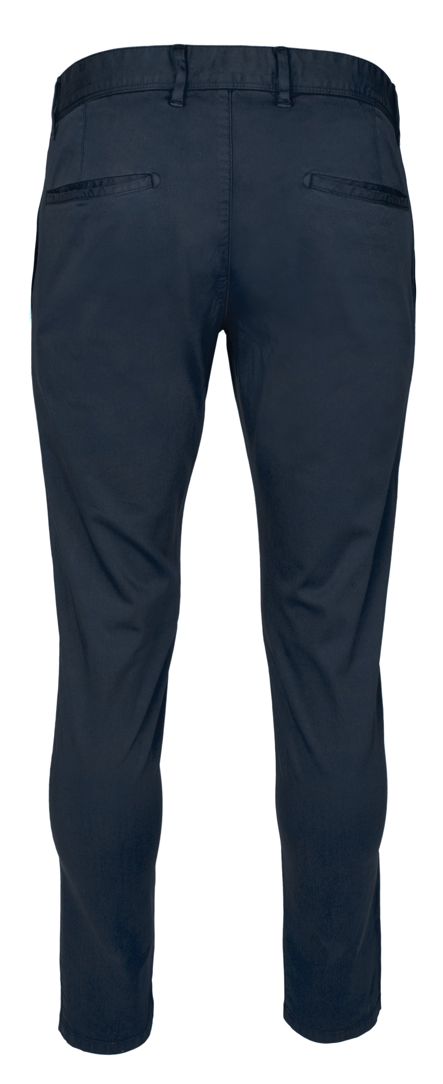 Chino Hose Slim Fit