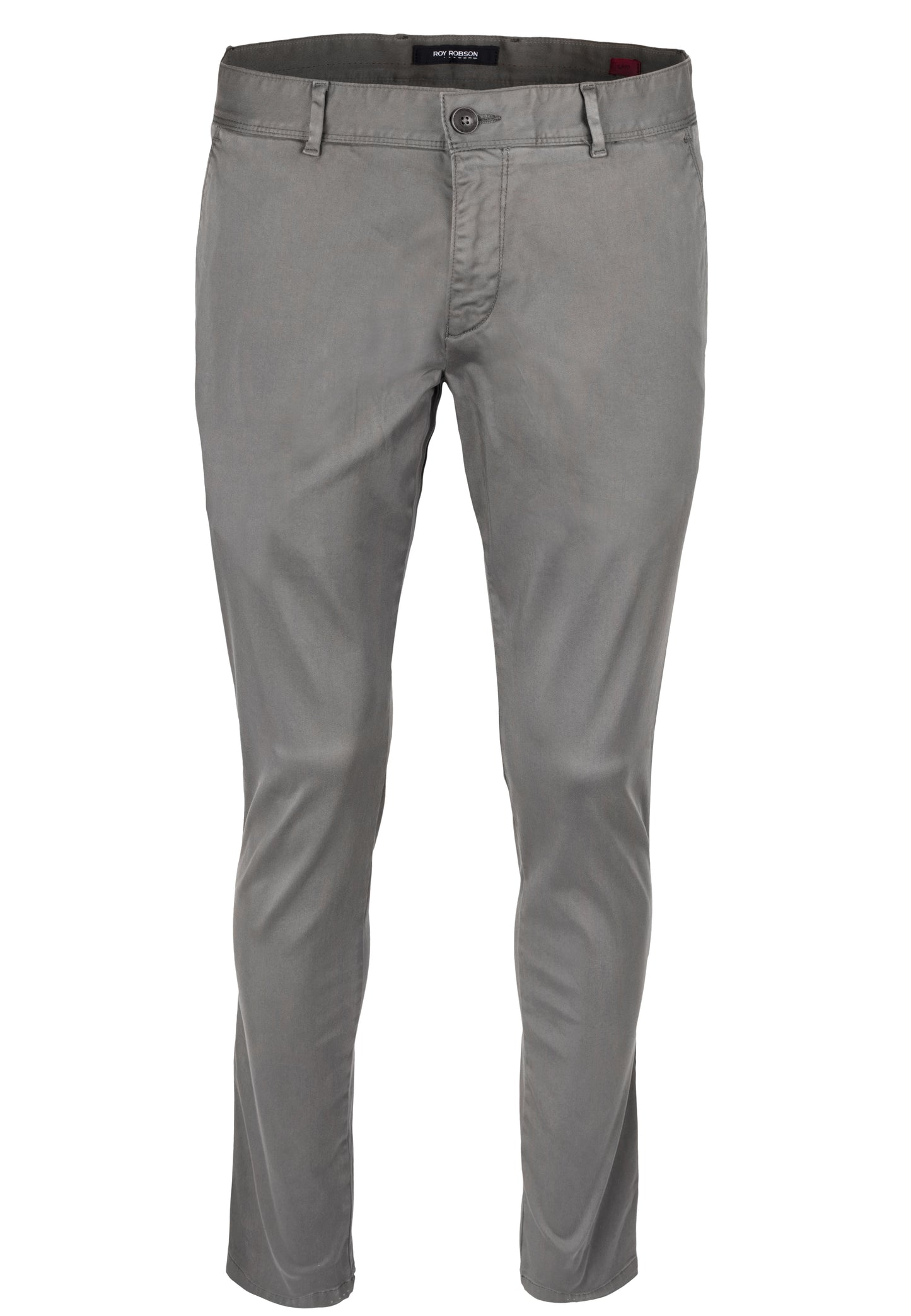 Chino Hose Slim Fit