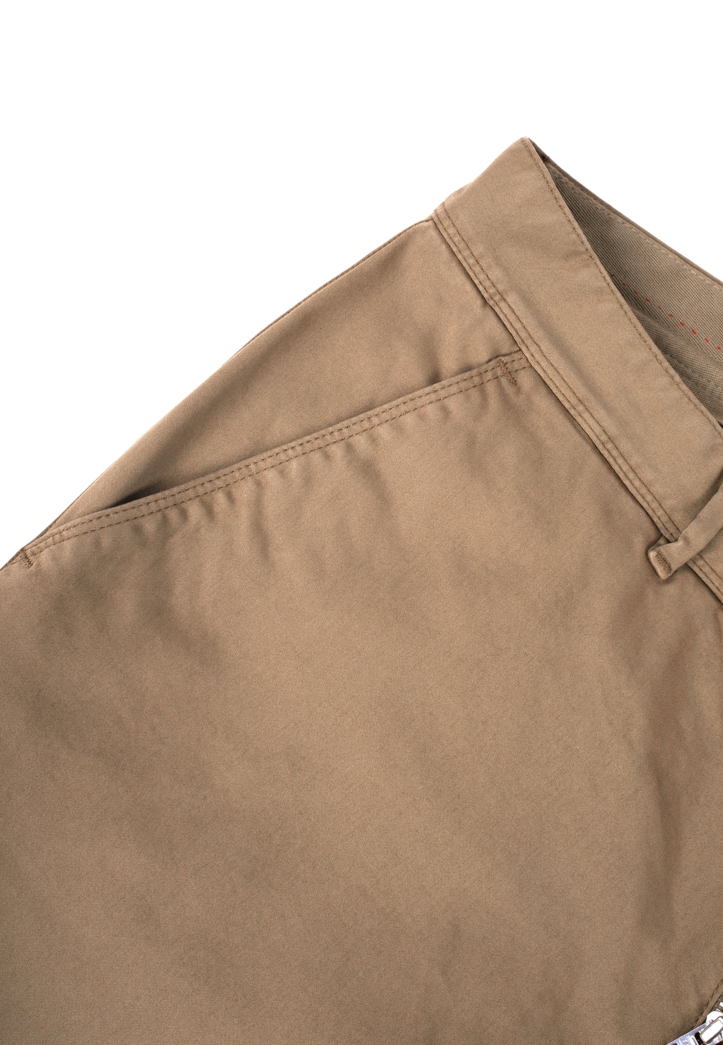 Chino Hose Slim Fit