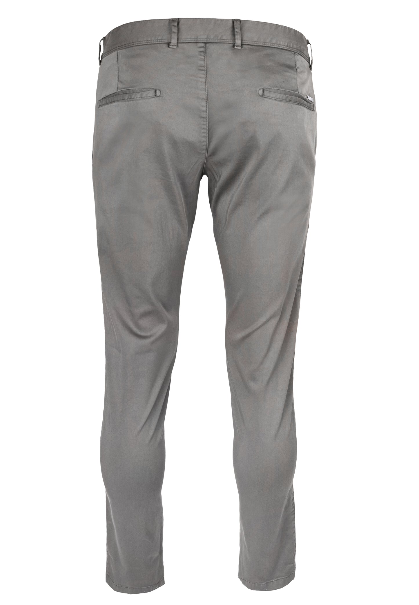 Chino Hose Slim Fit