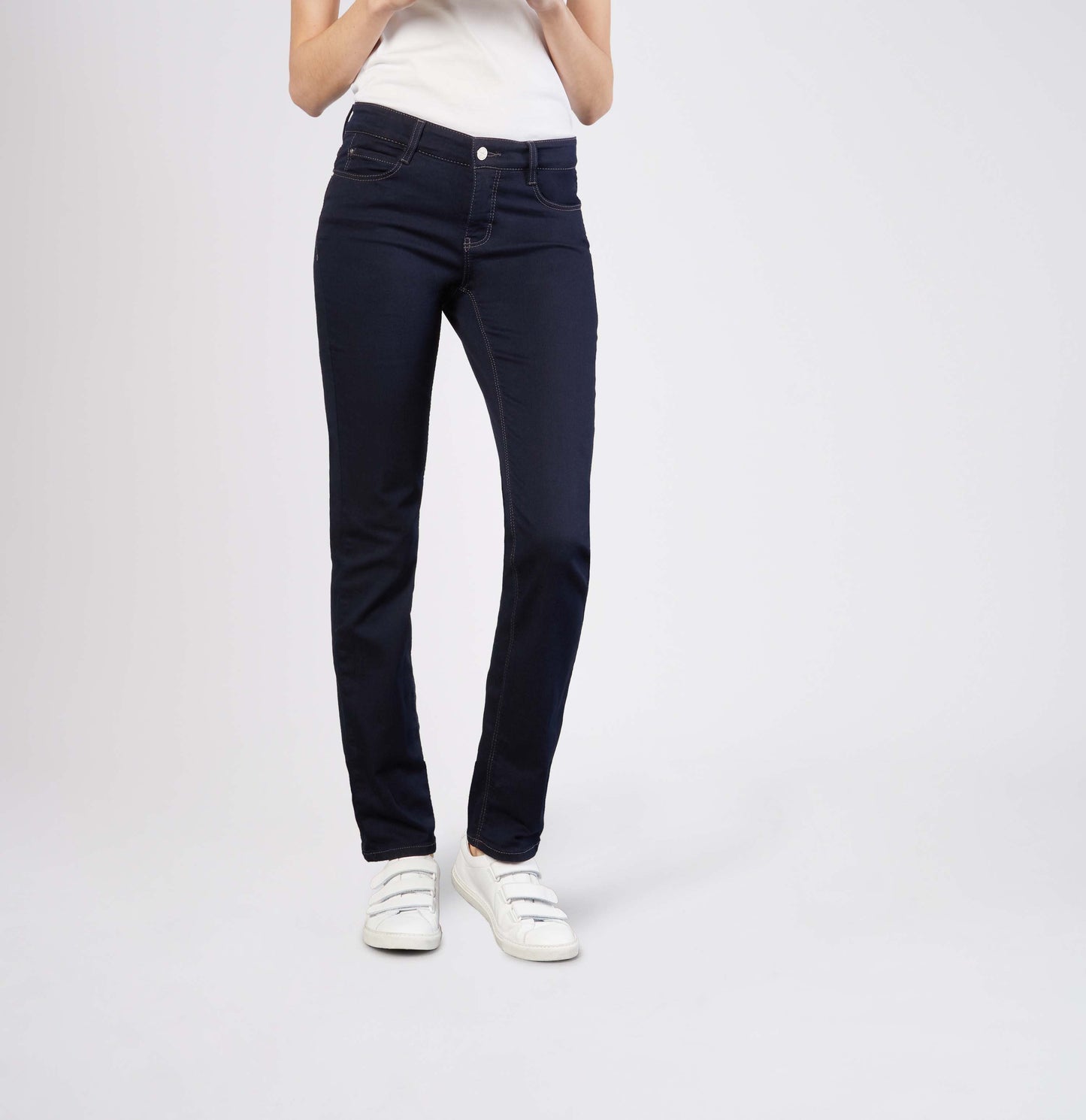 DREAM Denim 0355-L540190