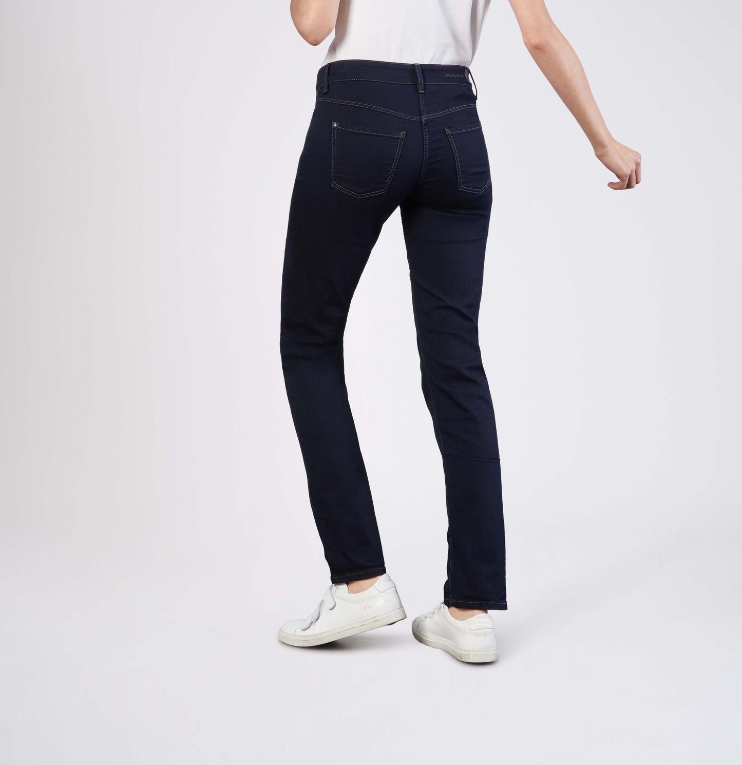 DREAM Denim 0355-L540190