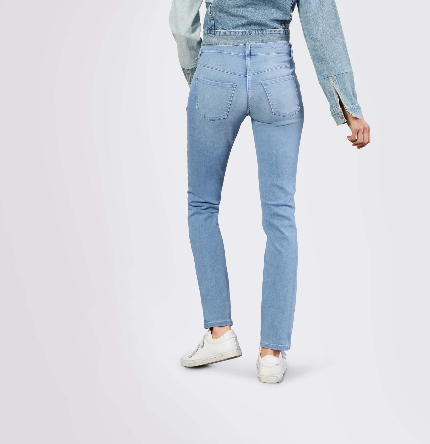 DREAM Denim 0355-L540190