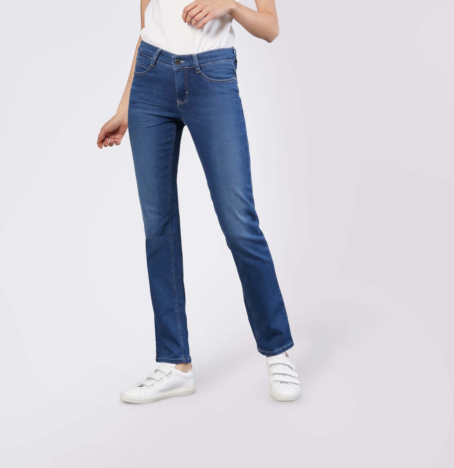 DREAM Denim 0355-L540190