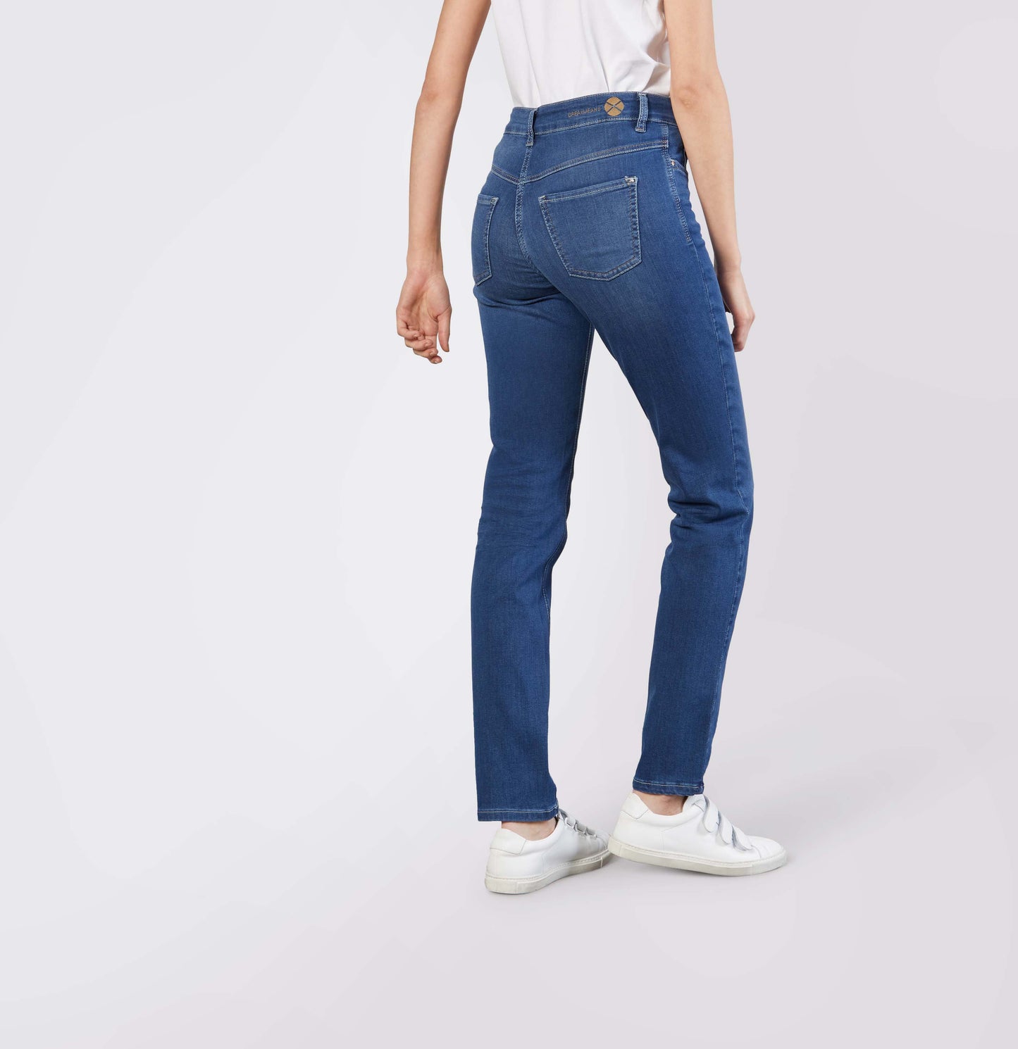 DREAM Denim 0355-L540190