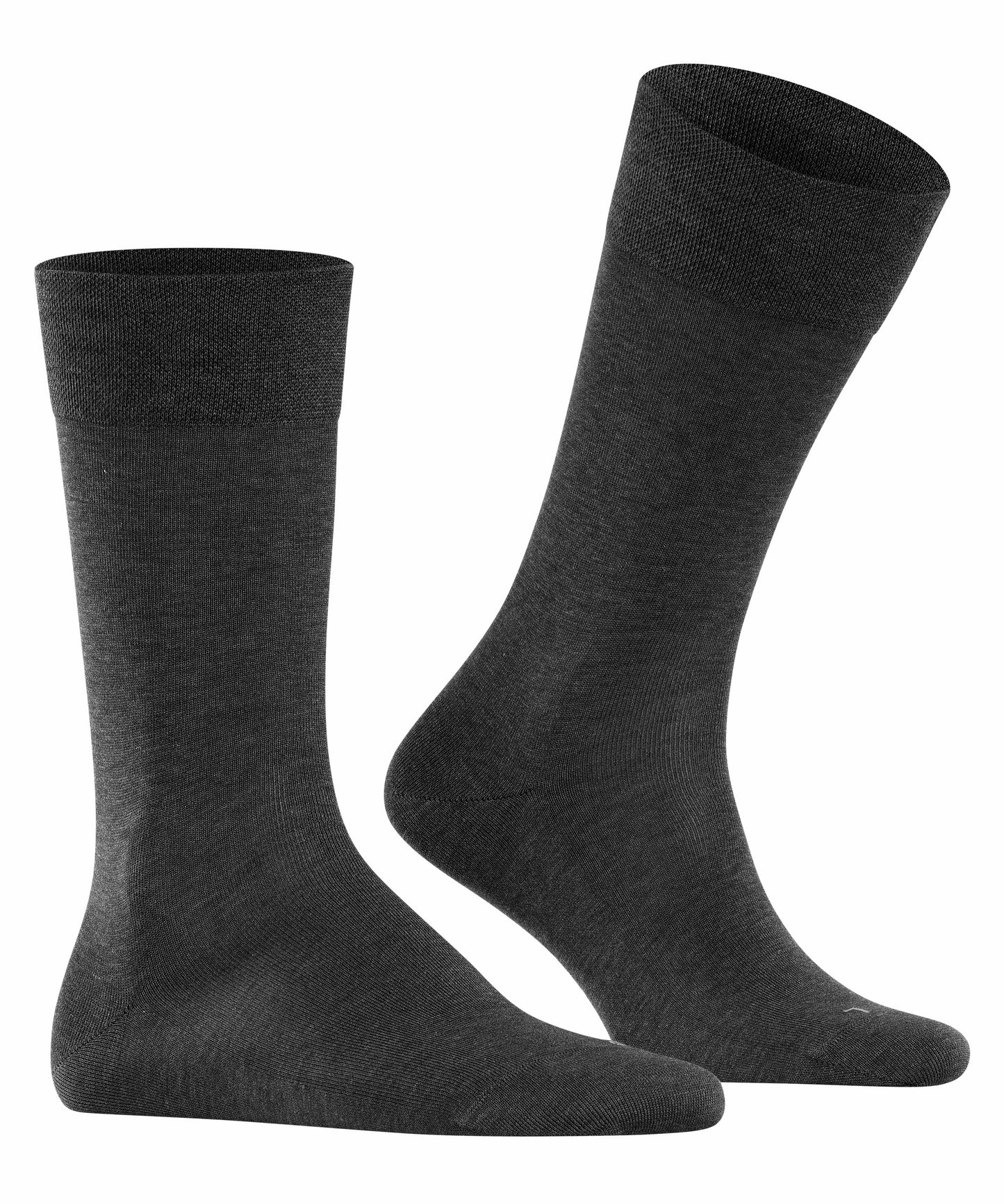 Socken Sensitive Malaga 14646