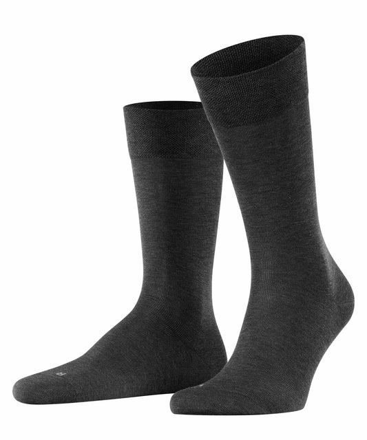 Socken Sensitive Malaga 14646