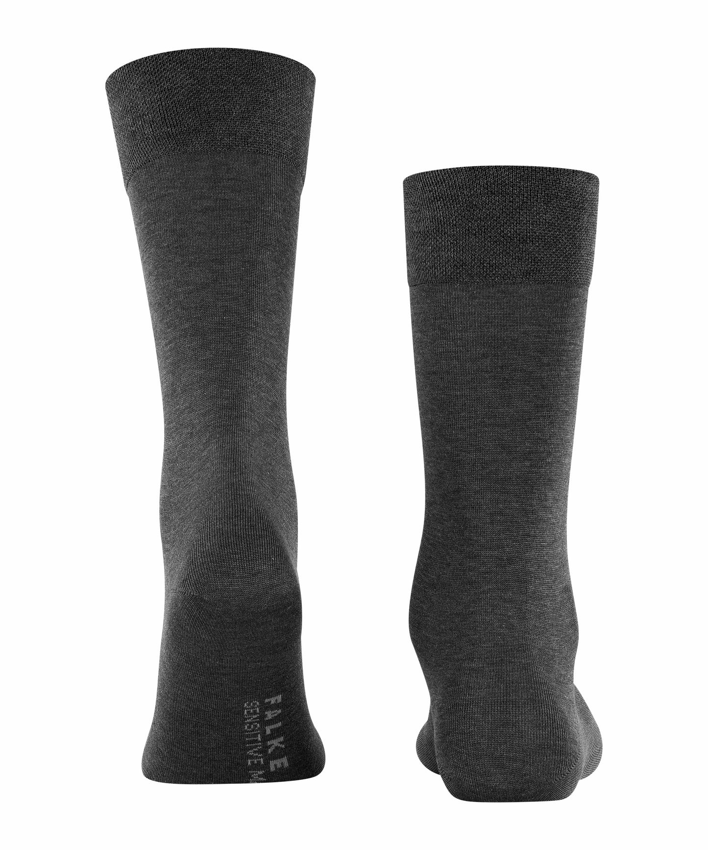 Socken Sensitive Malaga 14646