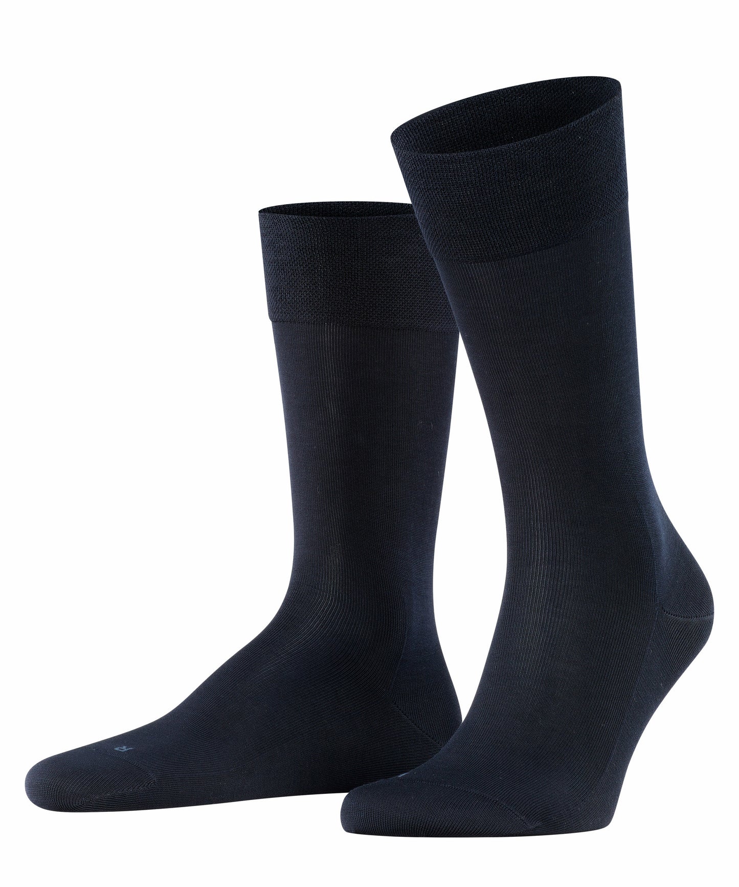 Socken Sensitive Malaga 14646