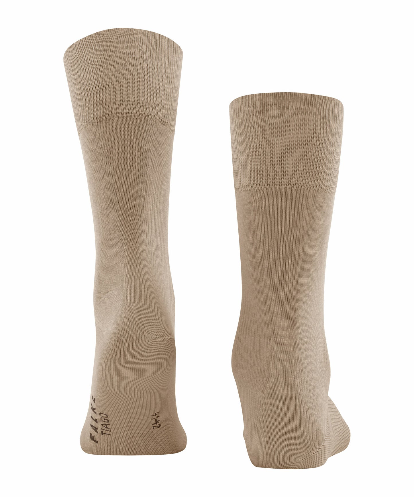 Socken Tiago 14662