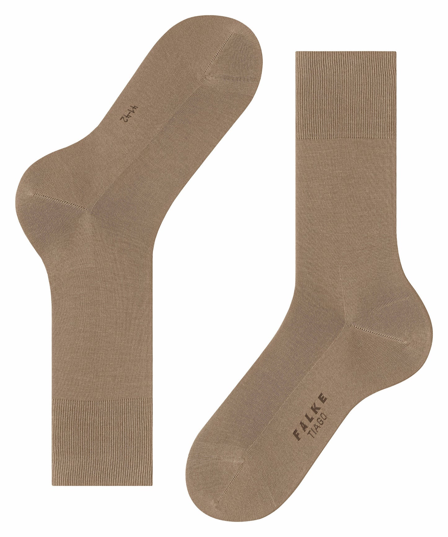 Socken Tiago 14662