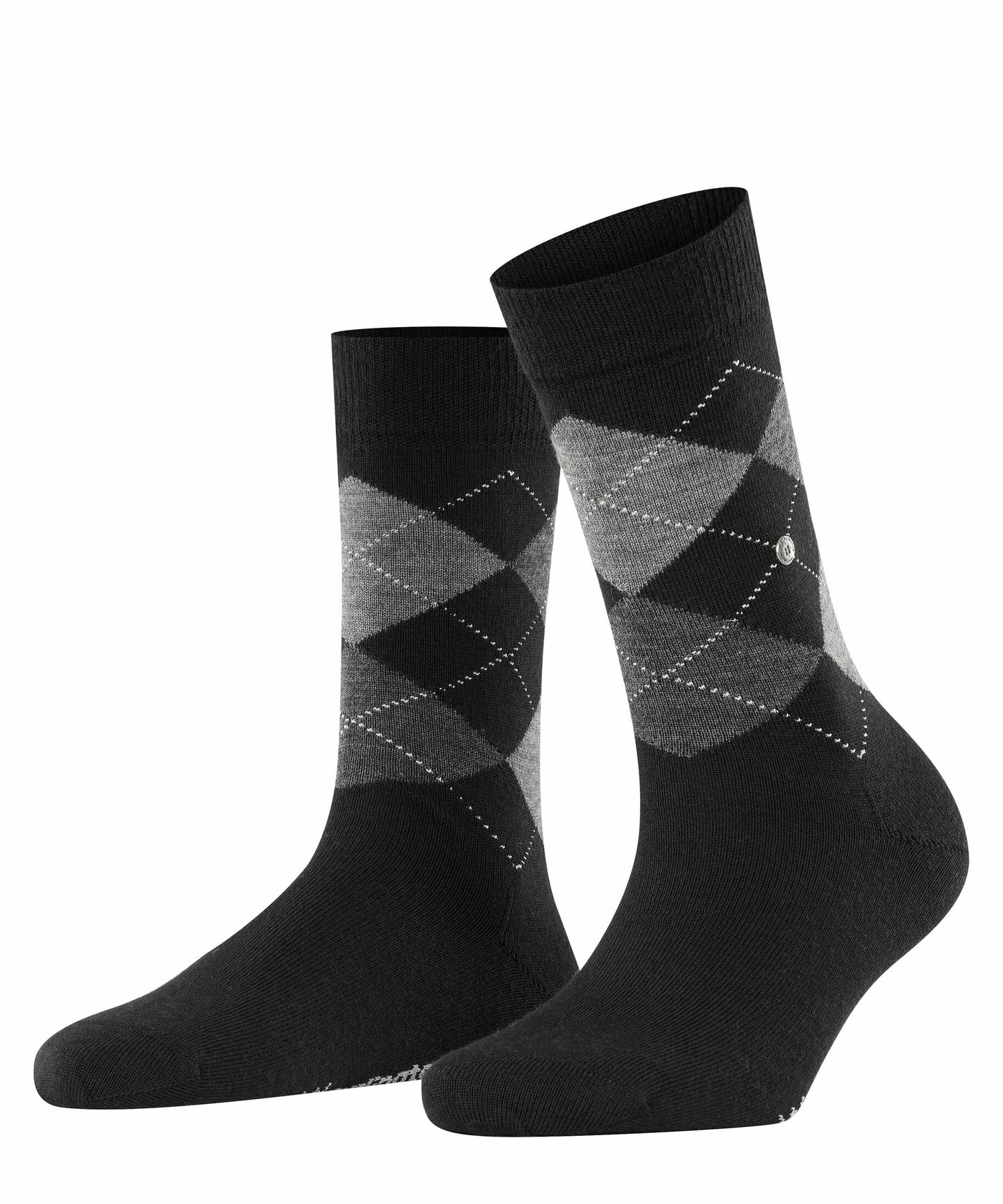 Socken Marylebone 22082