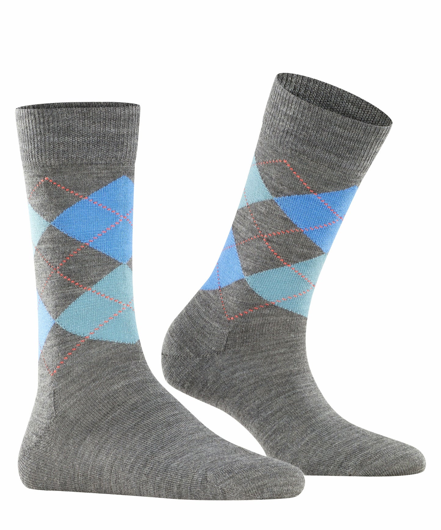 Socken Marylebone 22082