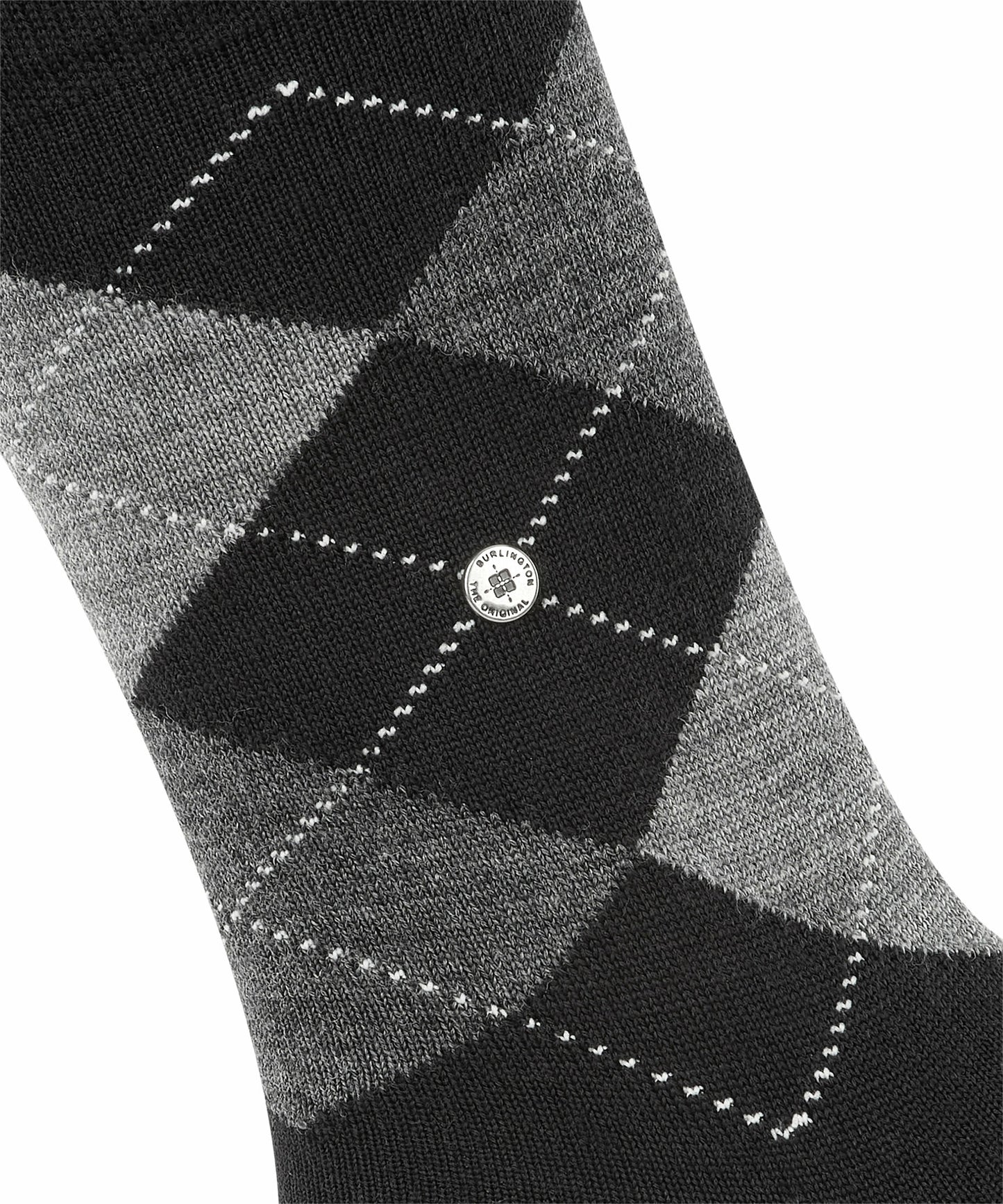 Socken Marylebone 22082