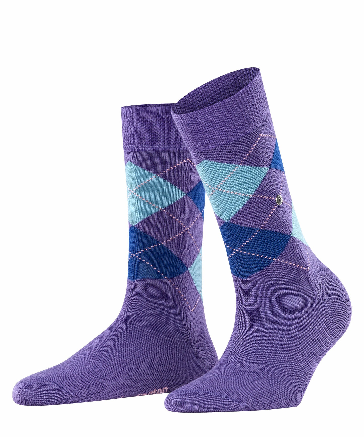 Socken Marylebone 22082