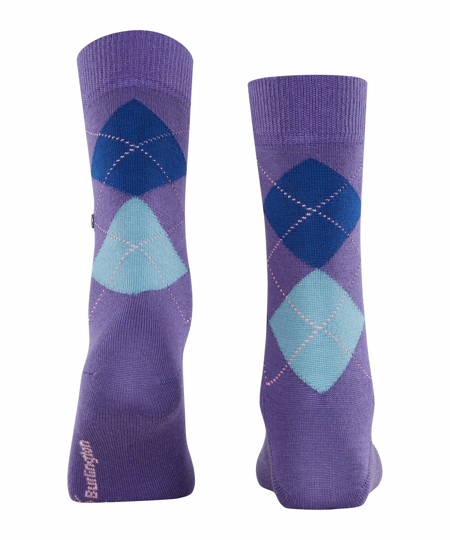 Socken Marylebone 22082