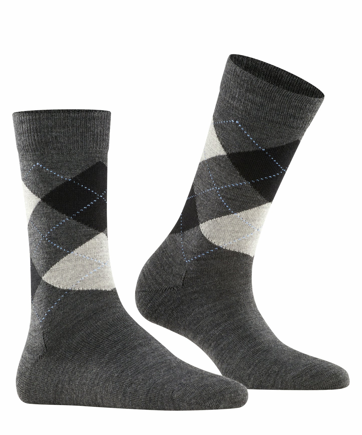 Socken Marylebone 22082