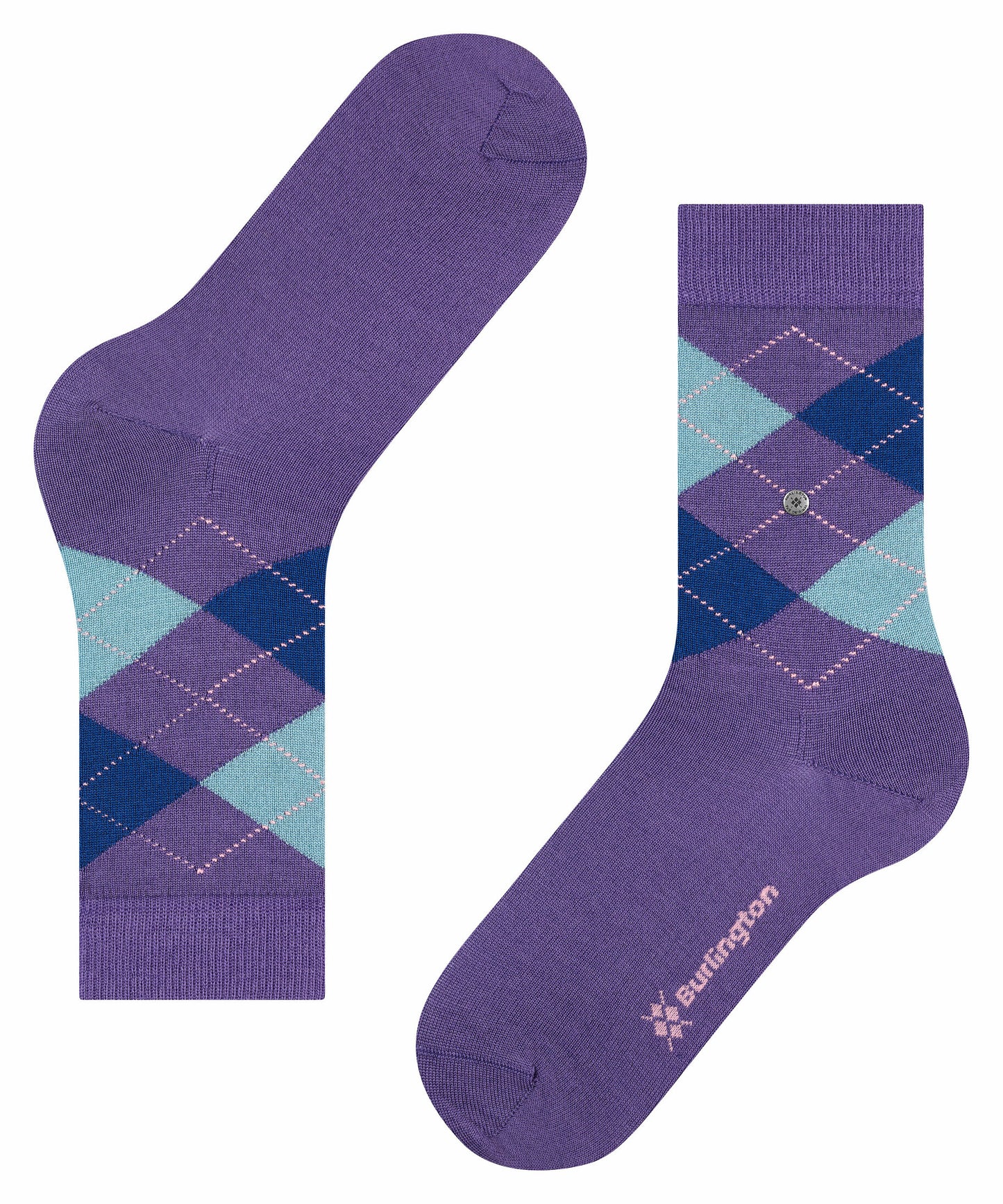 Socken Marylebone 22082