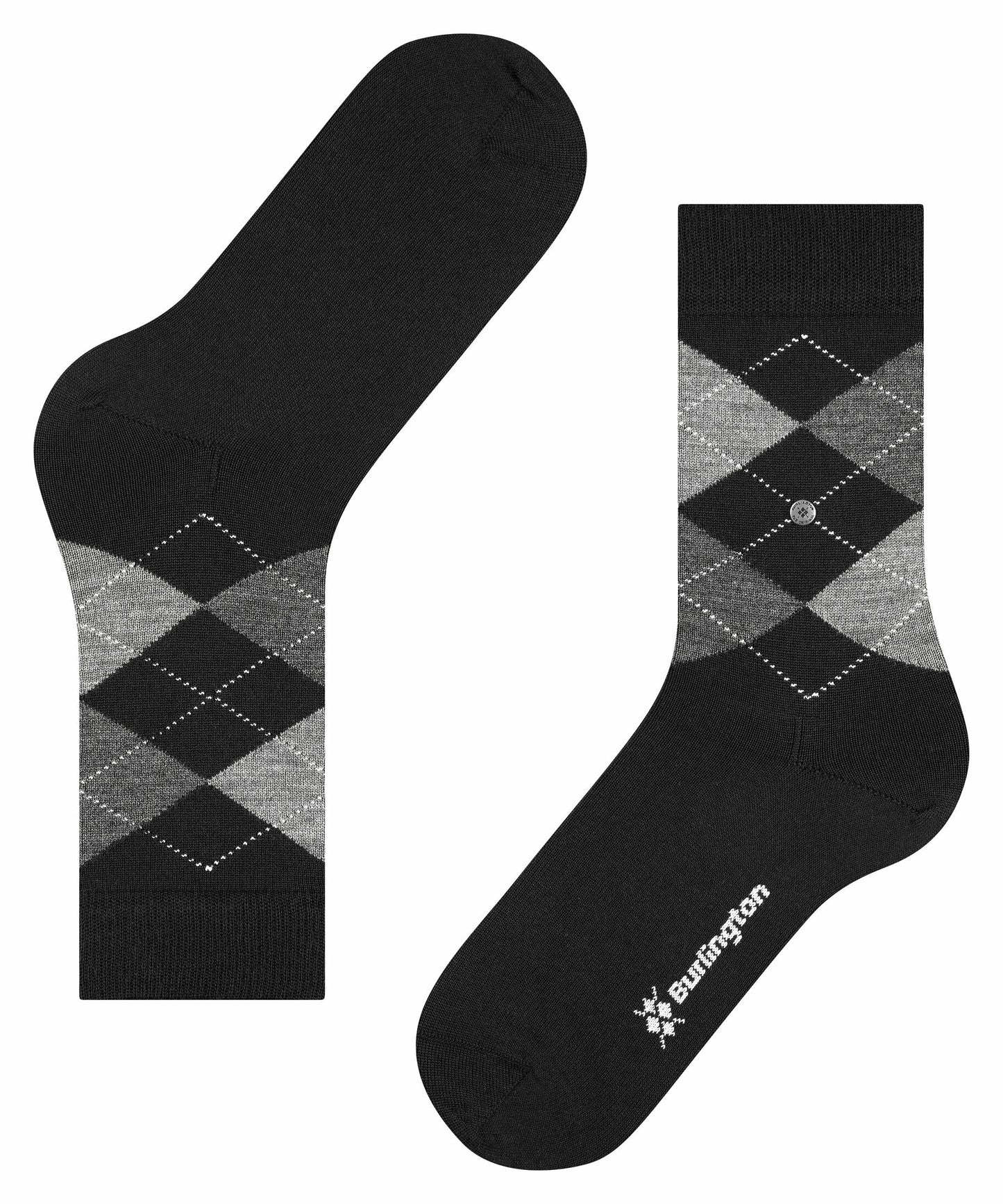 Socken Marylebone 22082