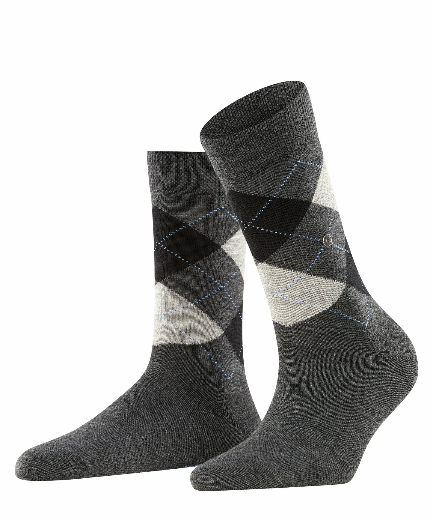 Socken Marylebone 22082