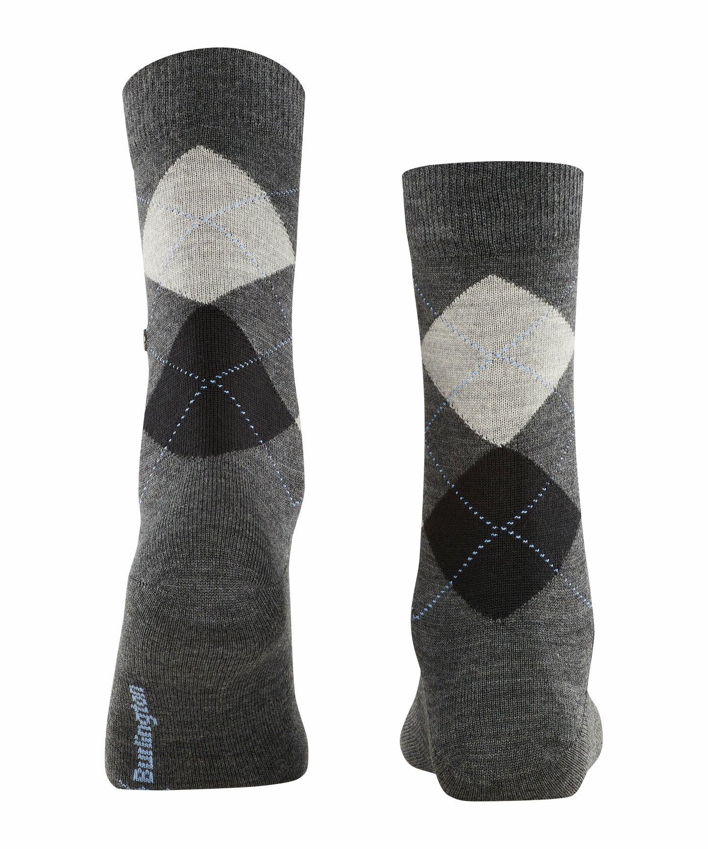 Socken Marylebone 22082