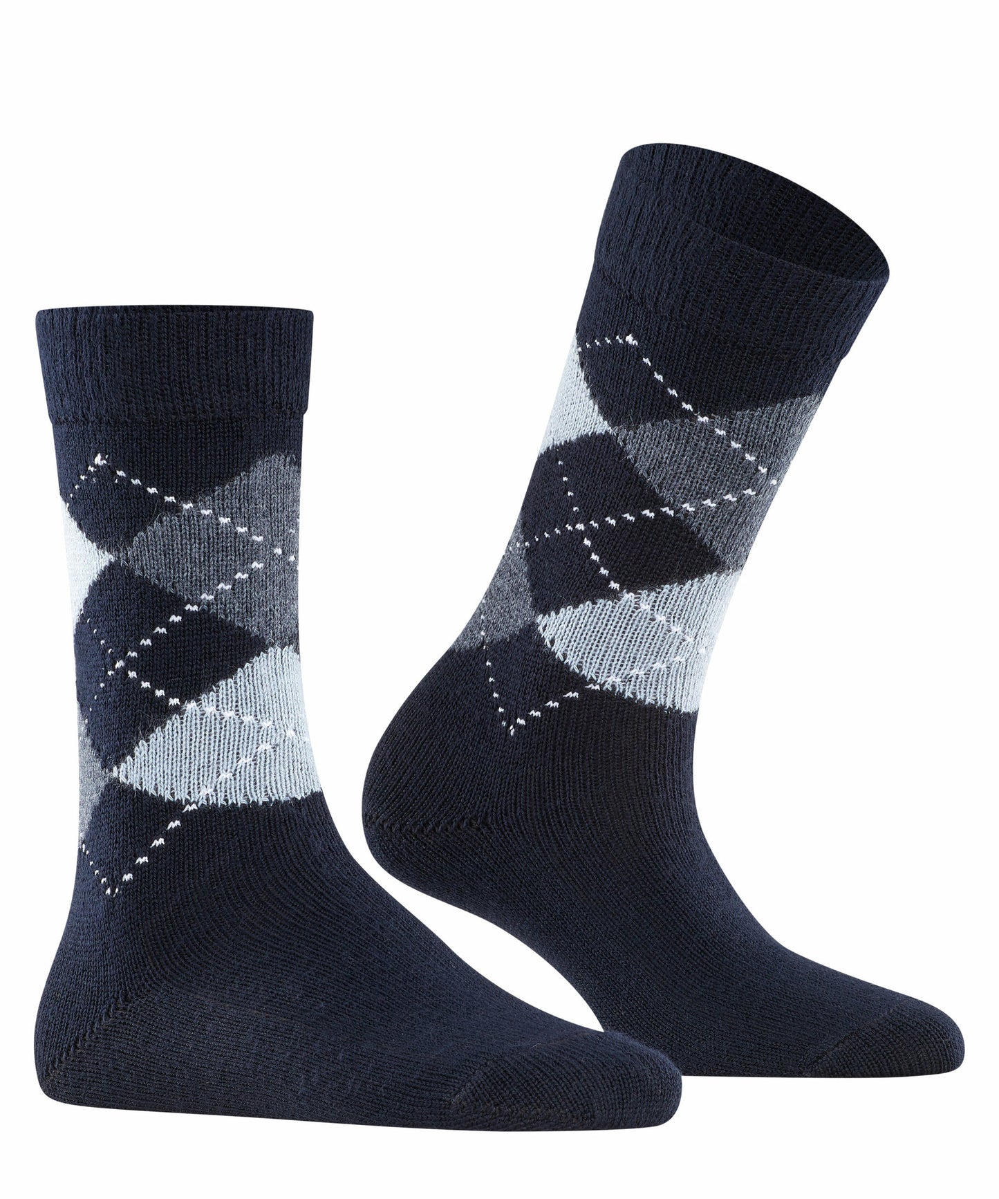 Socken Whitby 24080