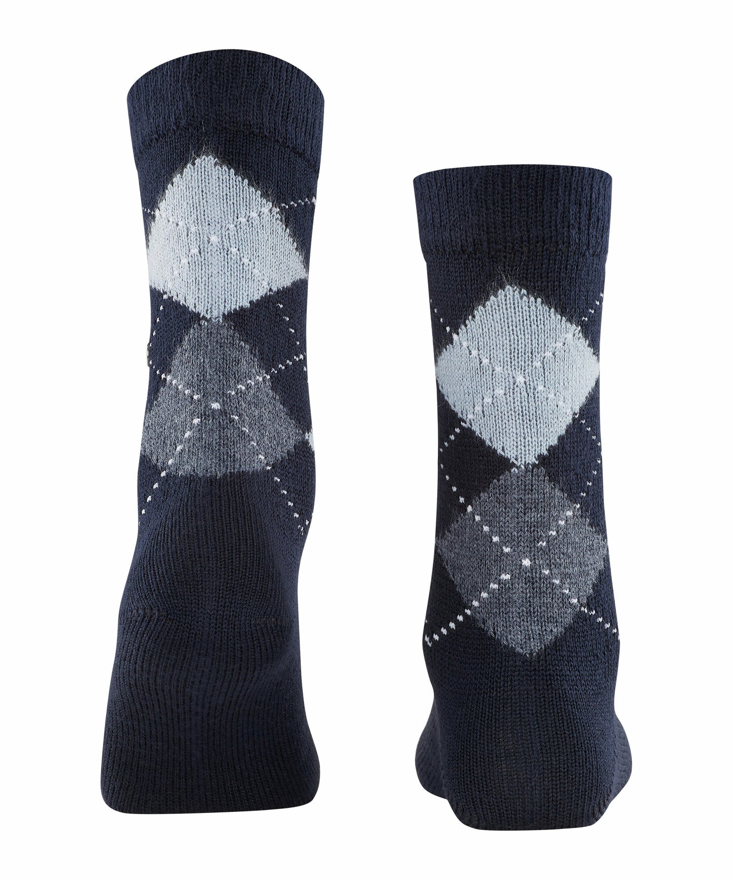 Socken Whitby 24080