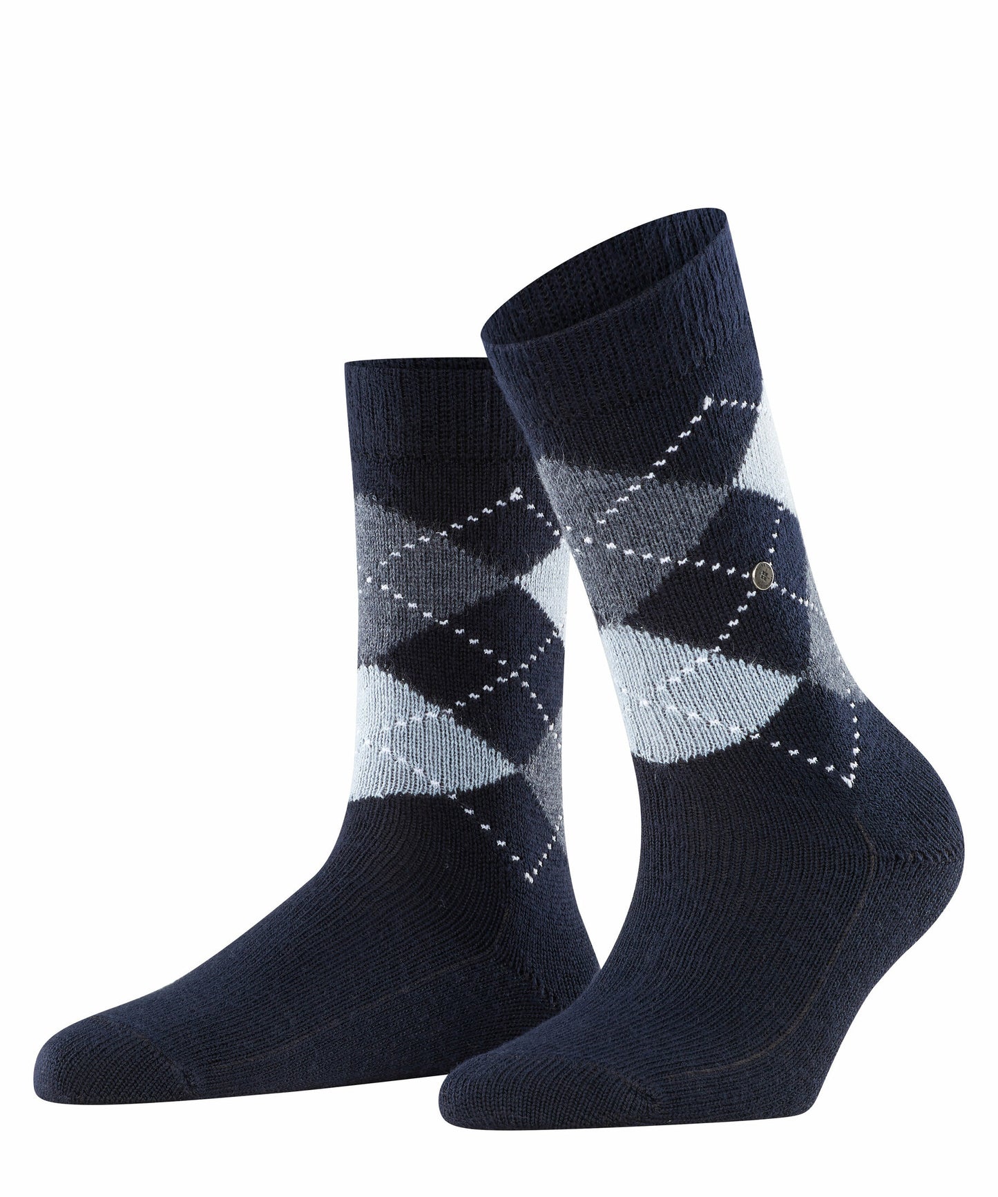 Socken Whitby 24080