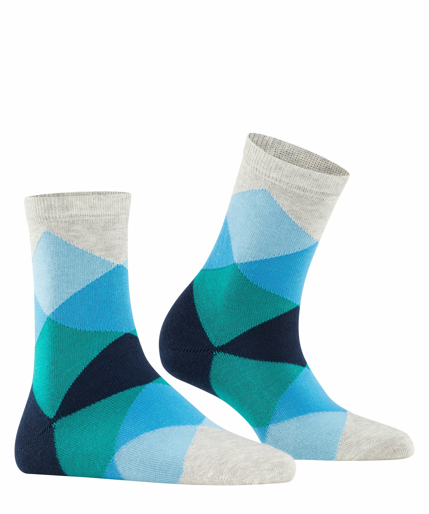 Socken Bonnie 22090