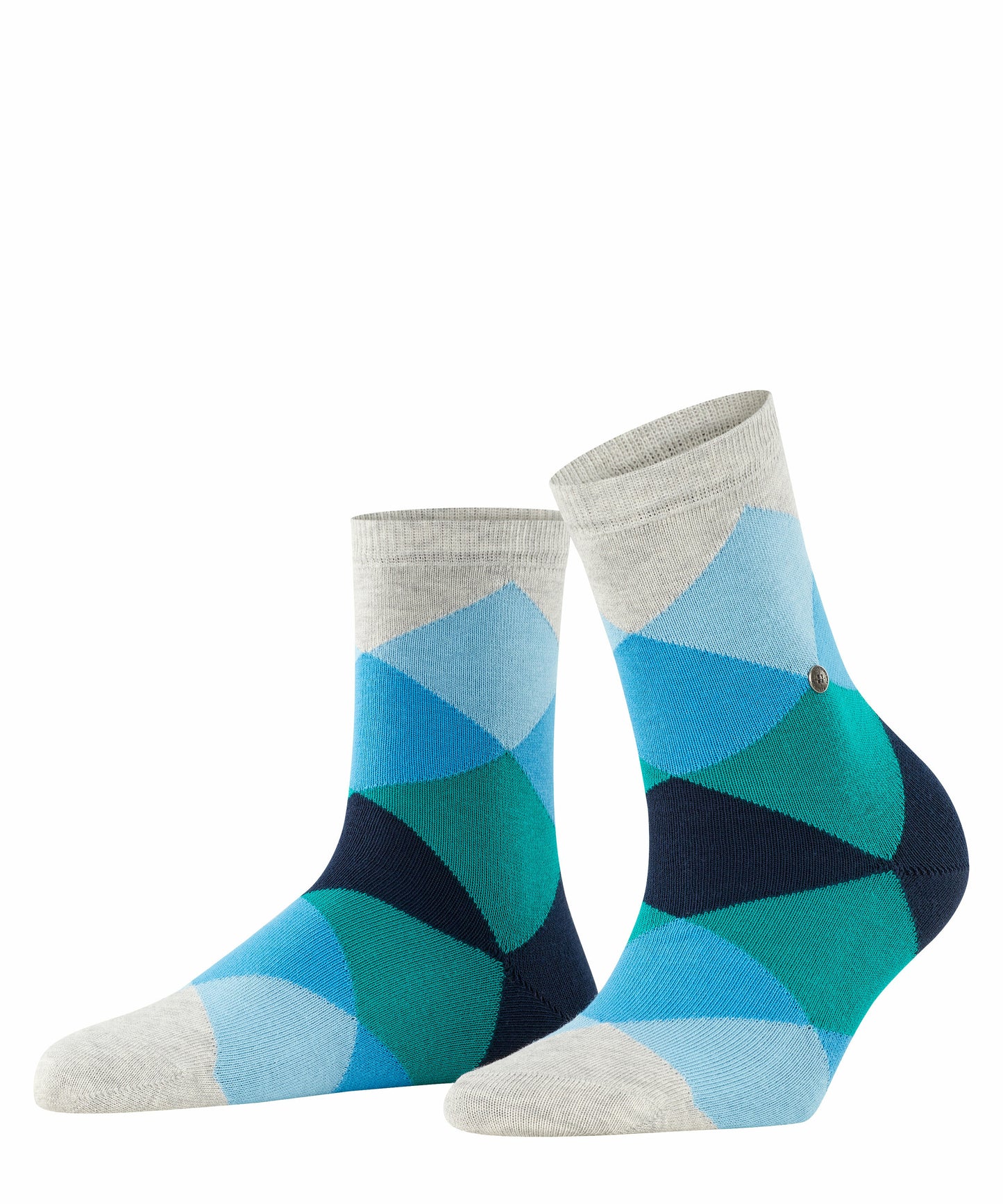 Socken Bonnie 22090