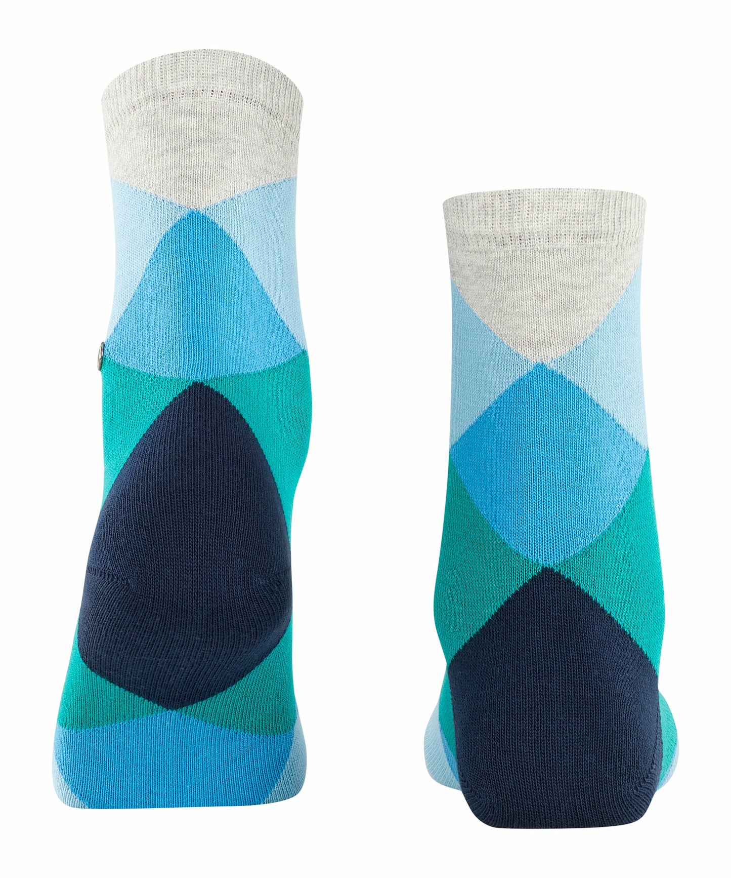 Socken Bonnie 22090