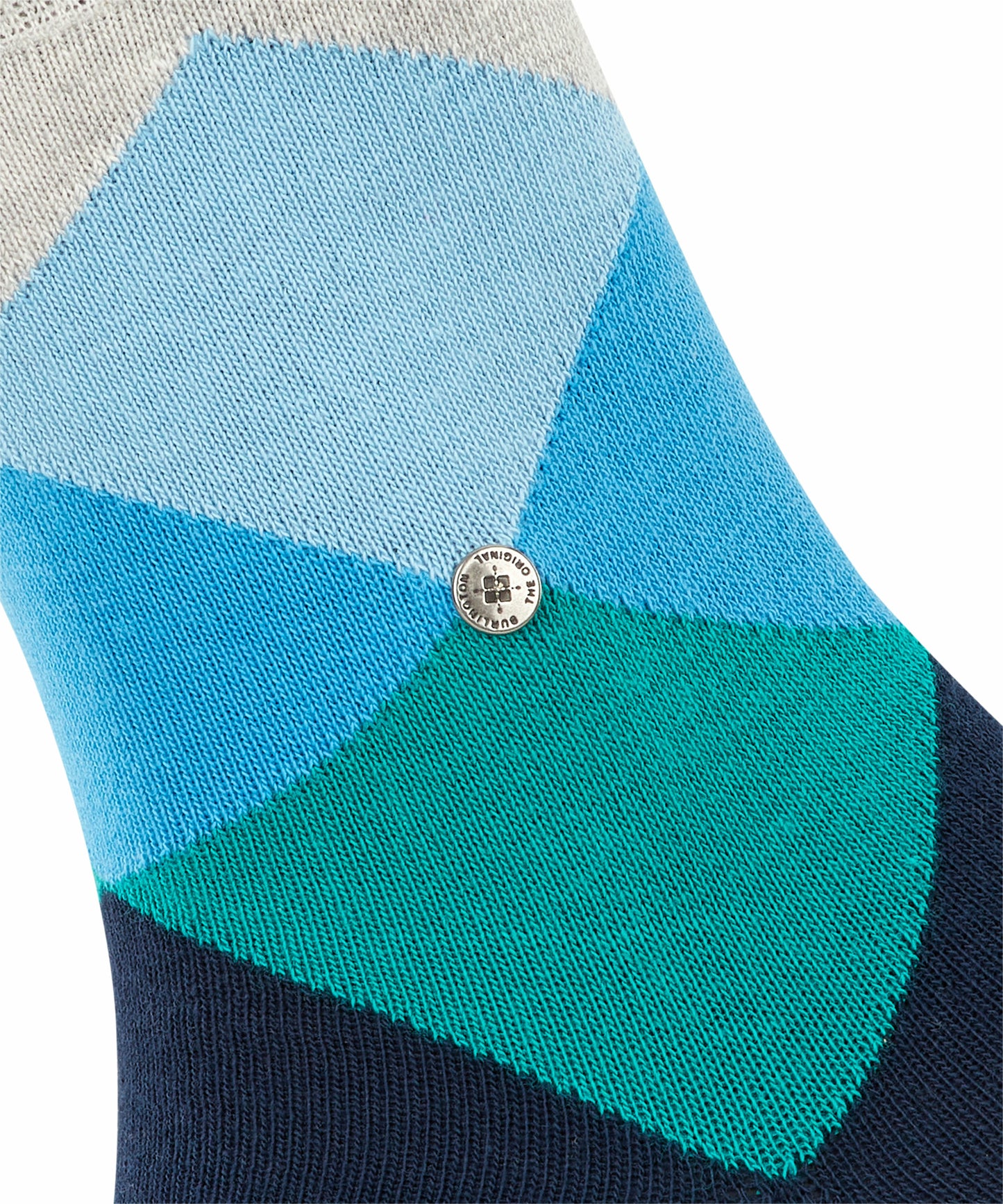 Socken Bonnie 22090