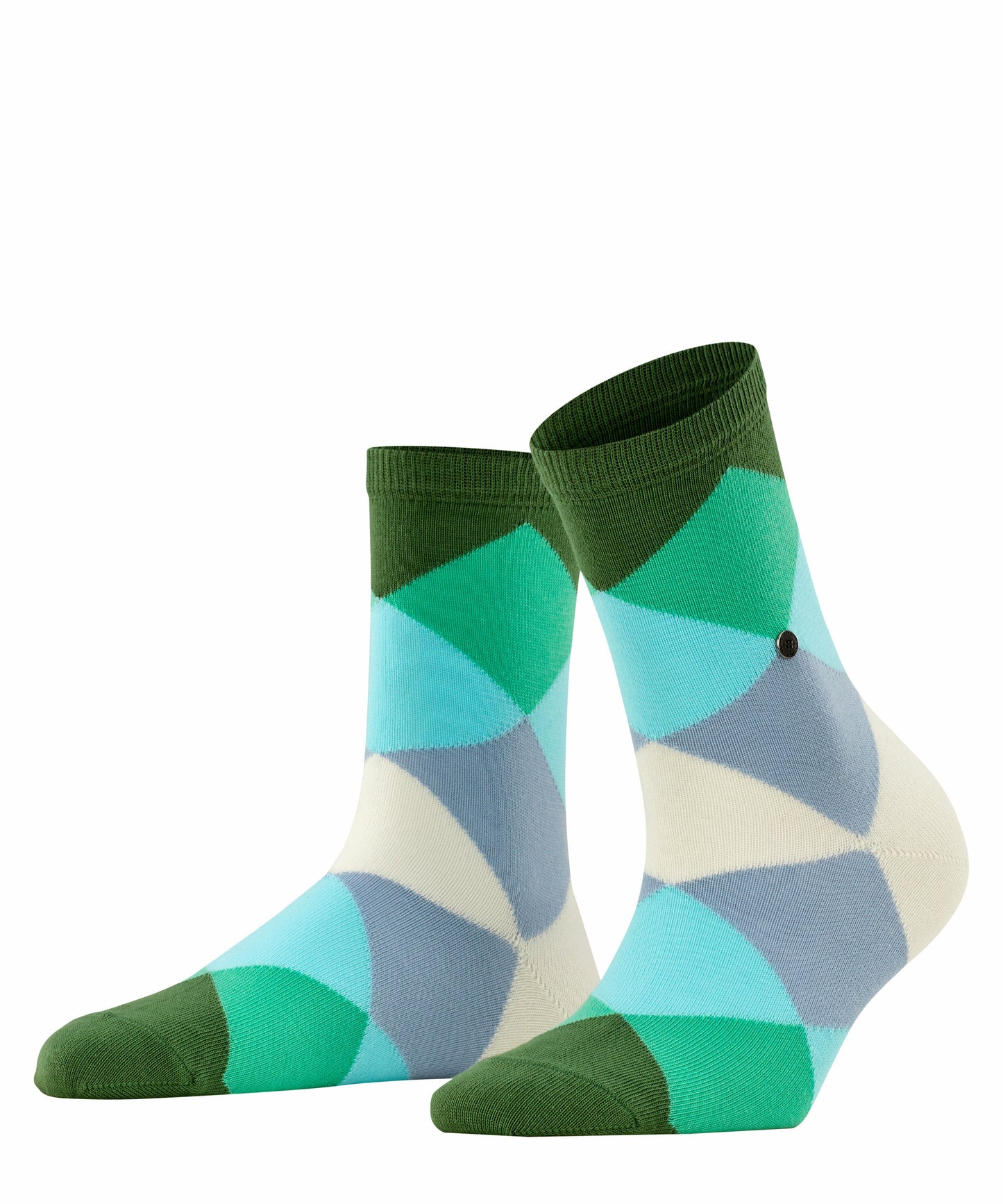 Socken Bonnie 22090