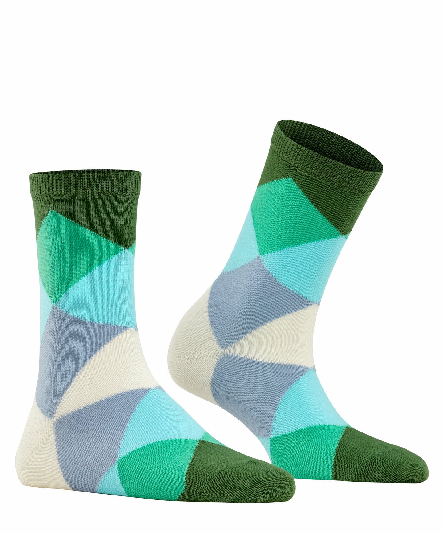 Socken Bonnie 22090