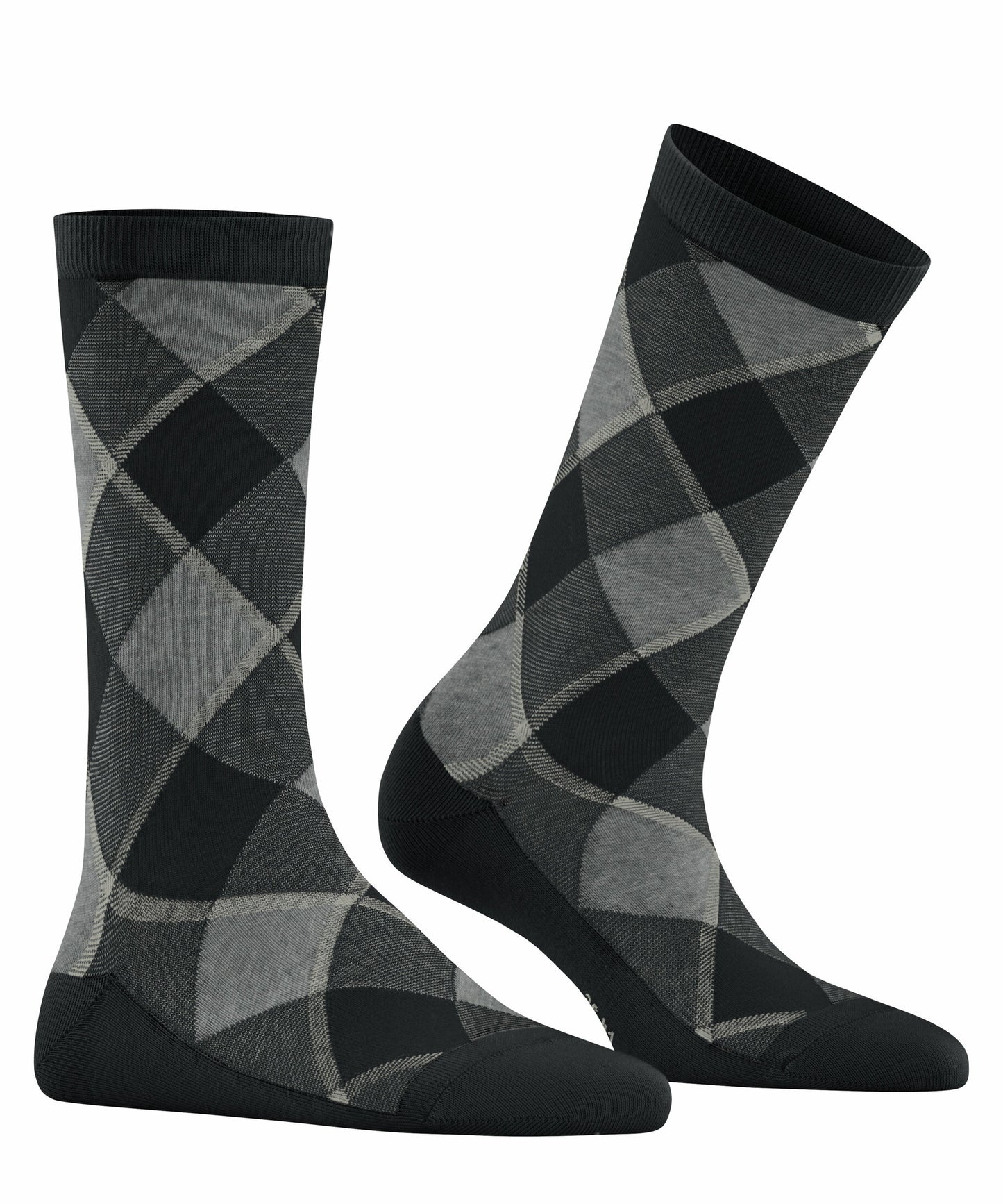 Socken Westminster 27017