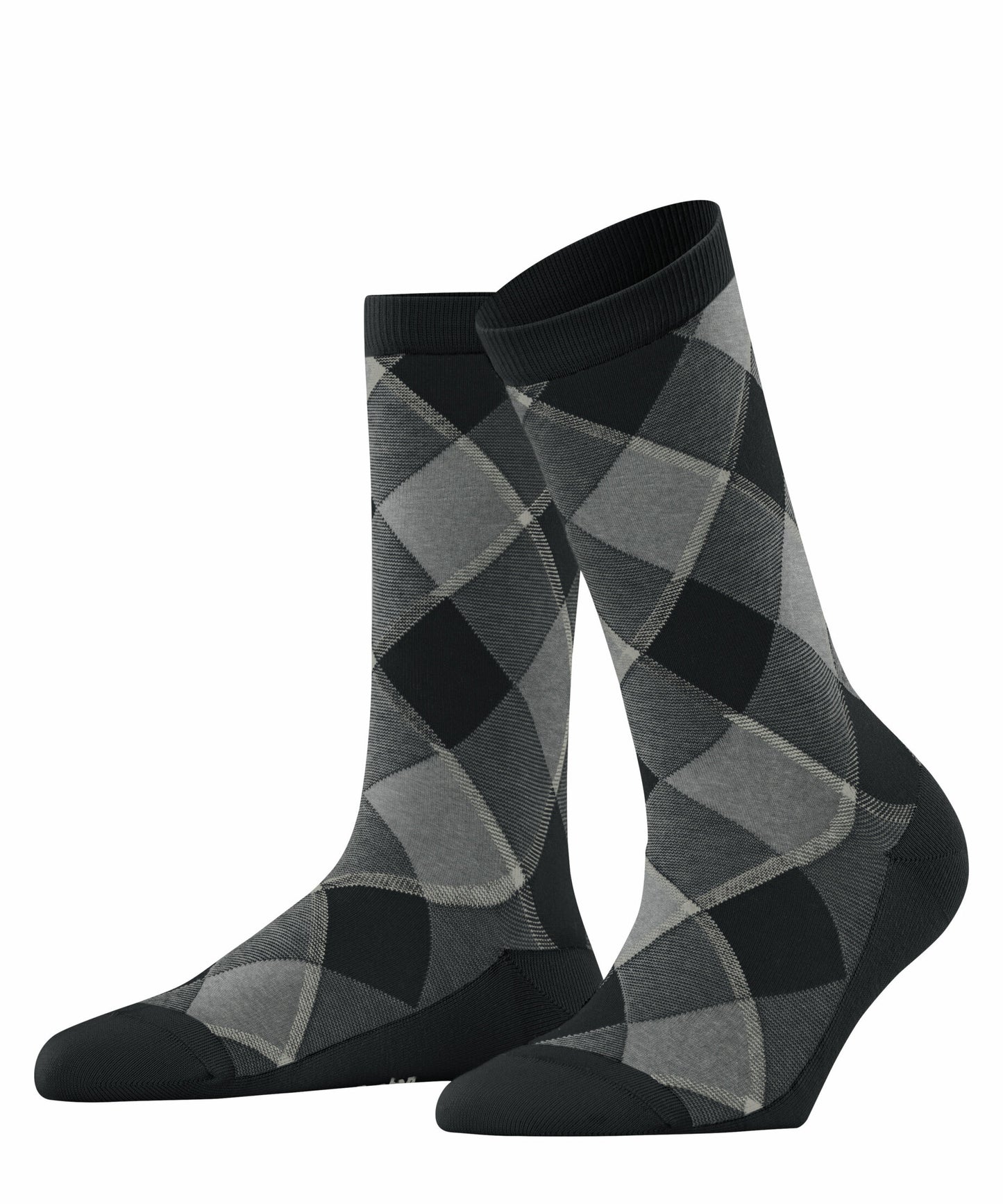 Socken Westminster 27017