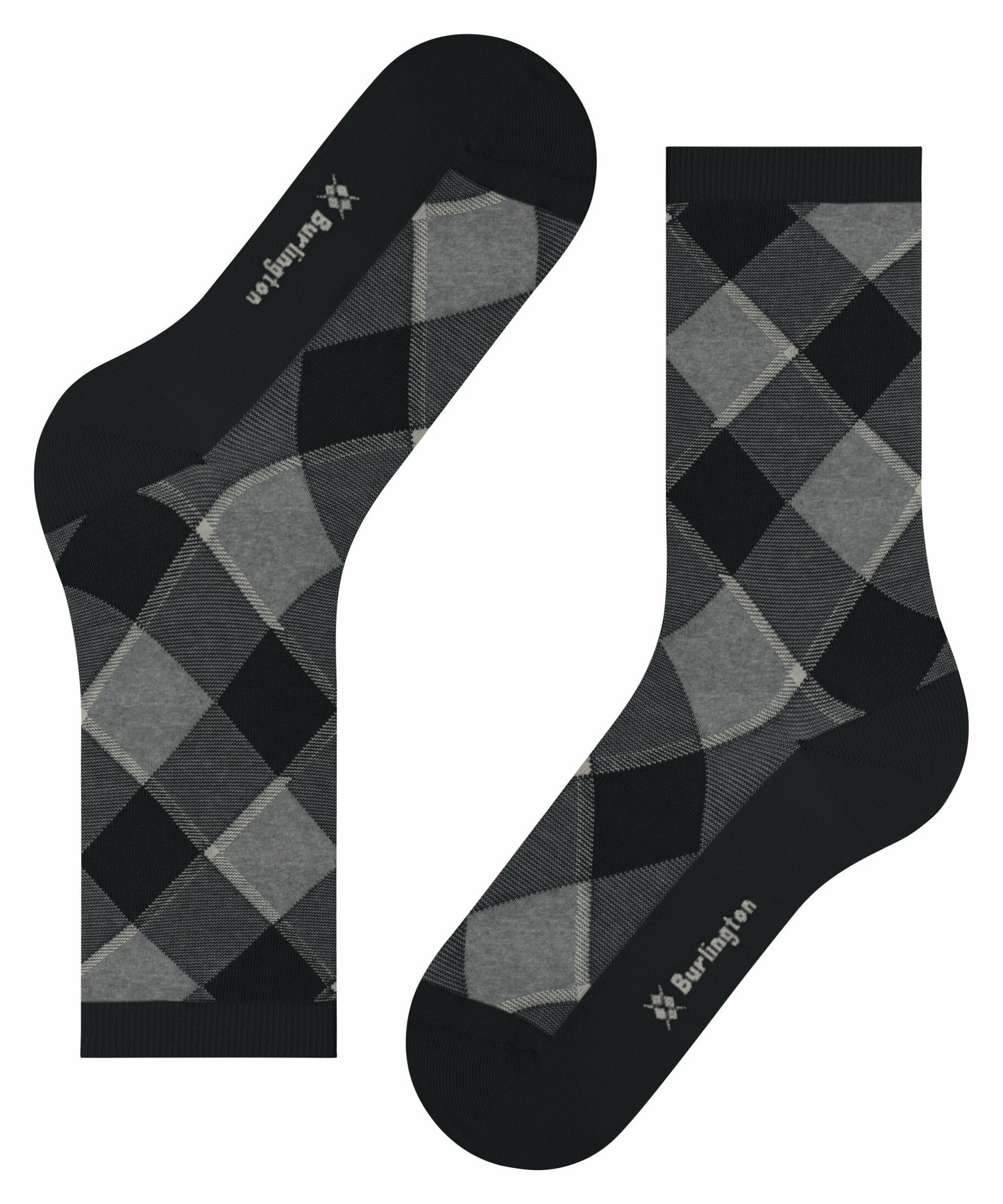 Socken Westminster 27017