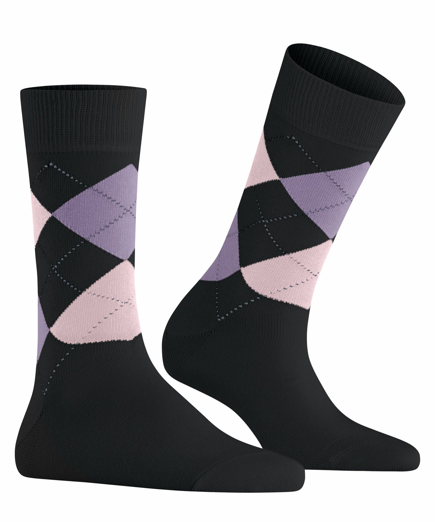 Socken Queen 22040