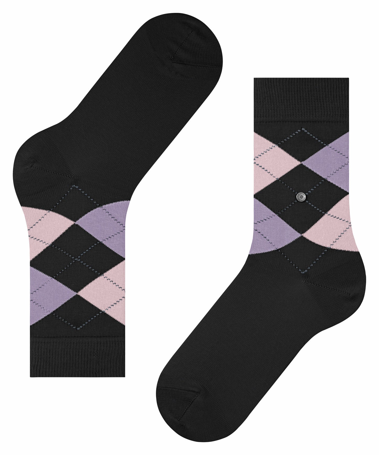 Socken Queen 22040