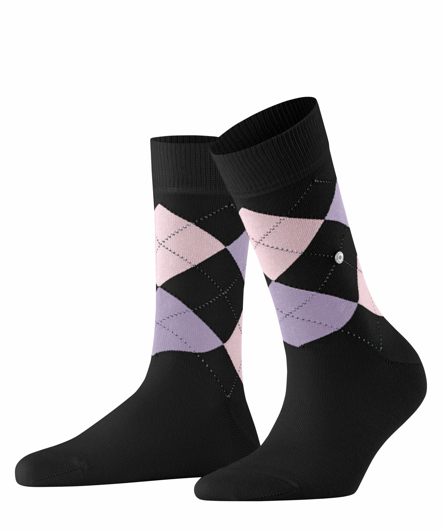 Socken Queen 22040