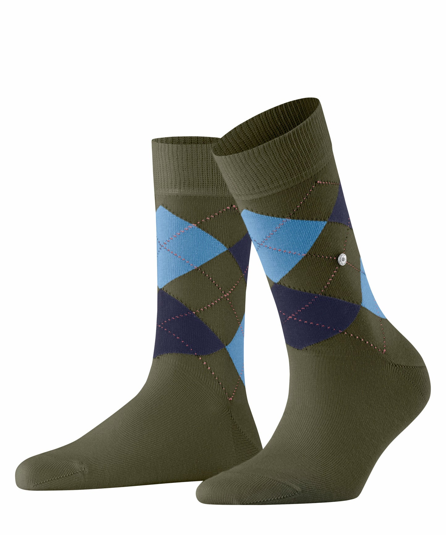 Socken Queen 22040