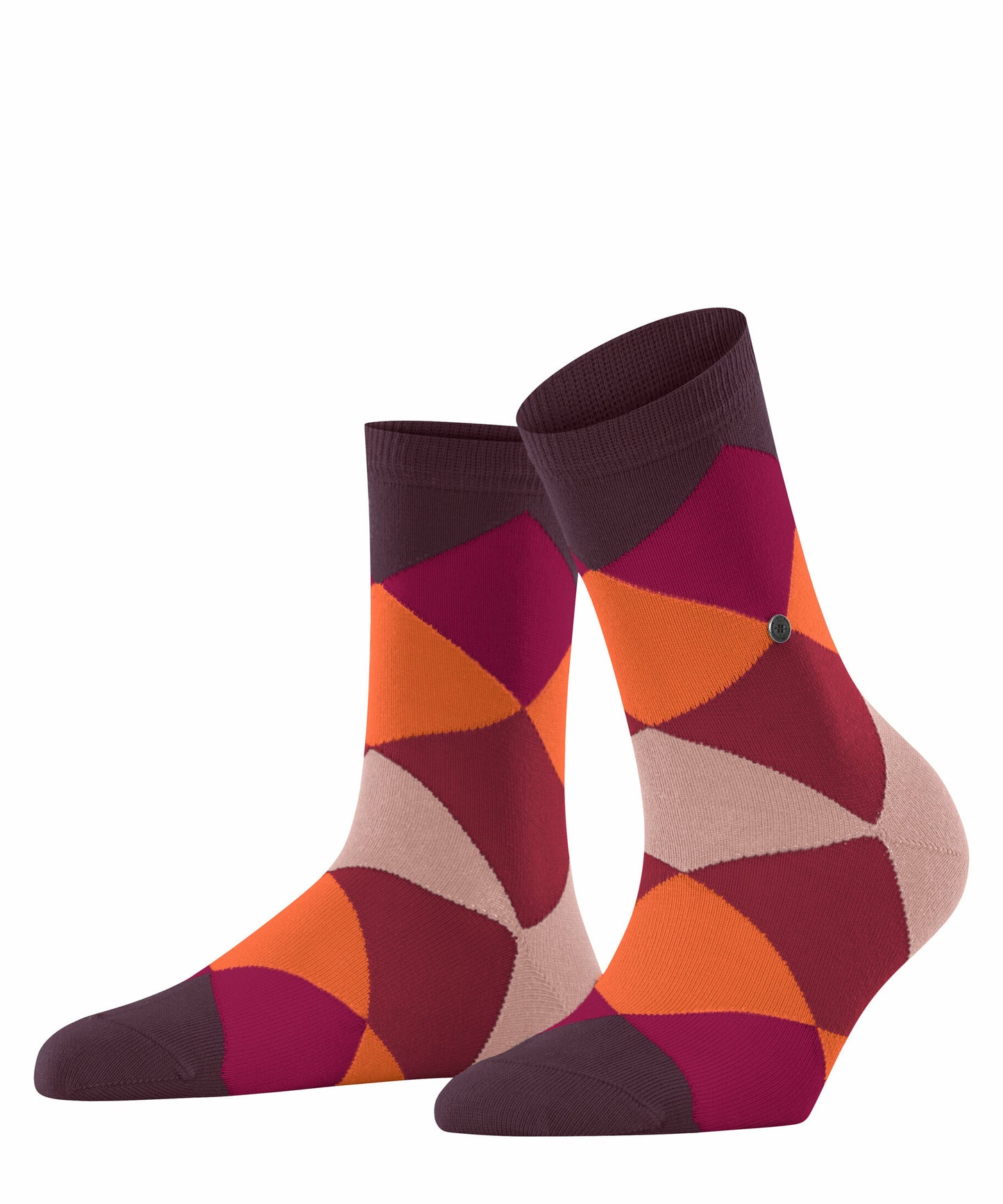 Socken Bonnie 22090