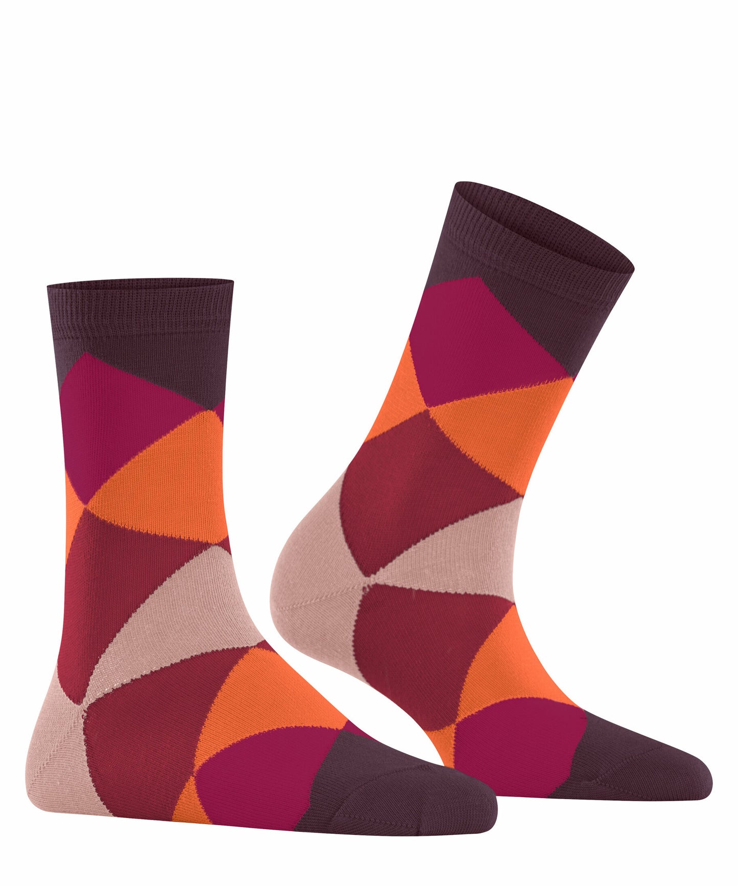 Socken Bonnie 22090