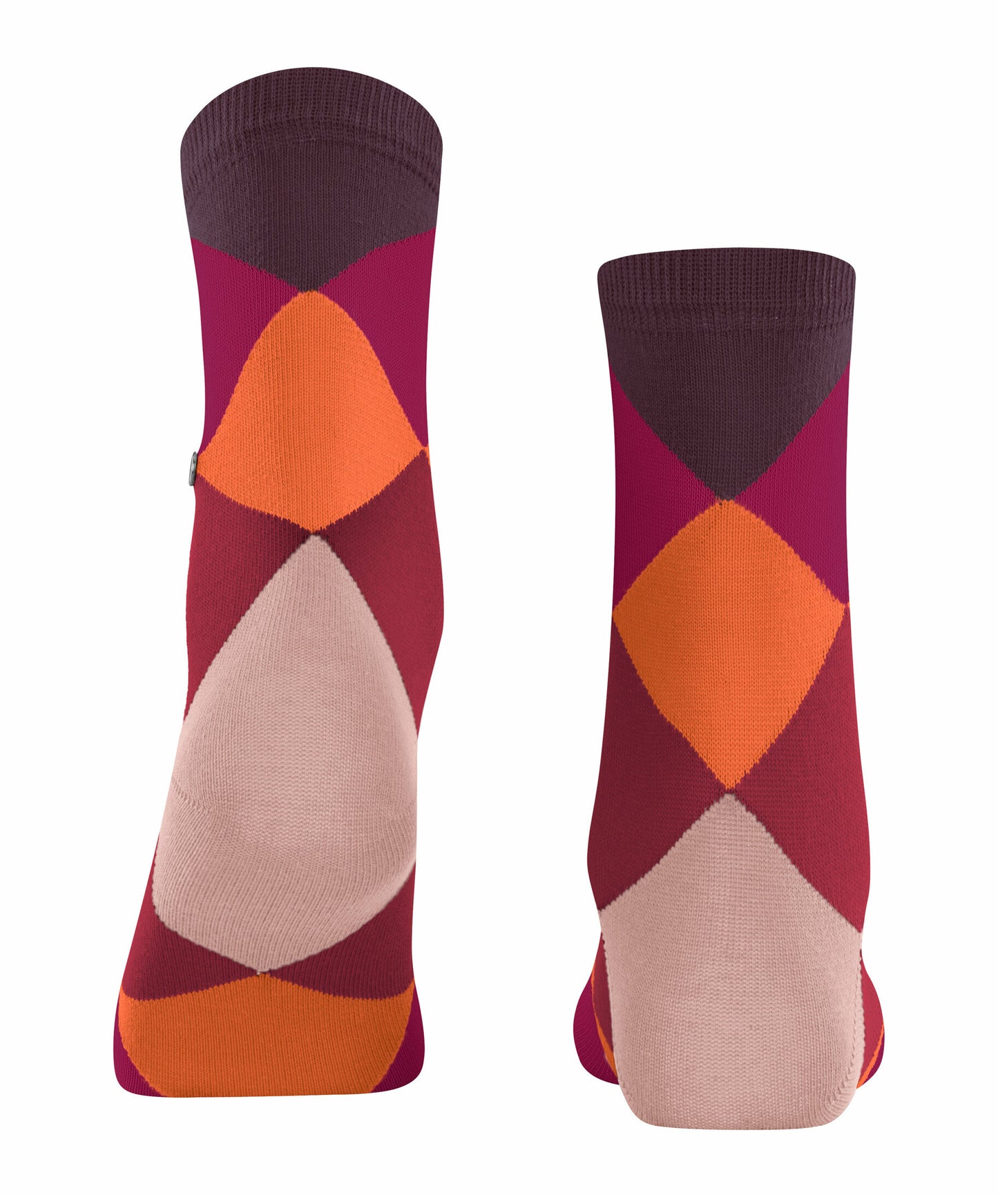 Socken Bonnie 22090